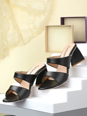 Women  Heels
