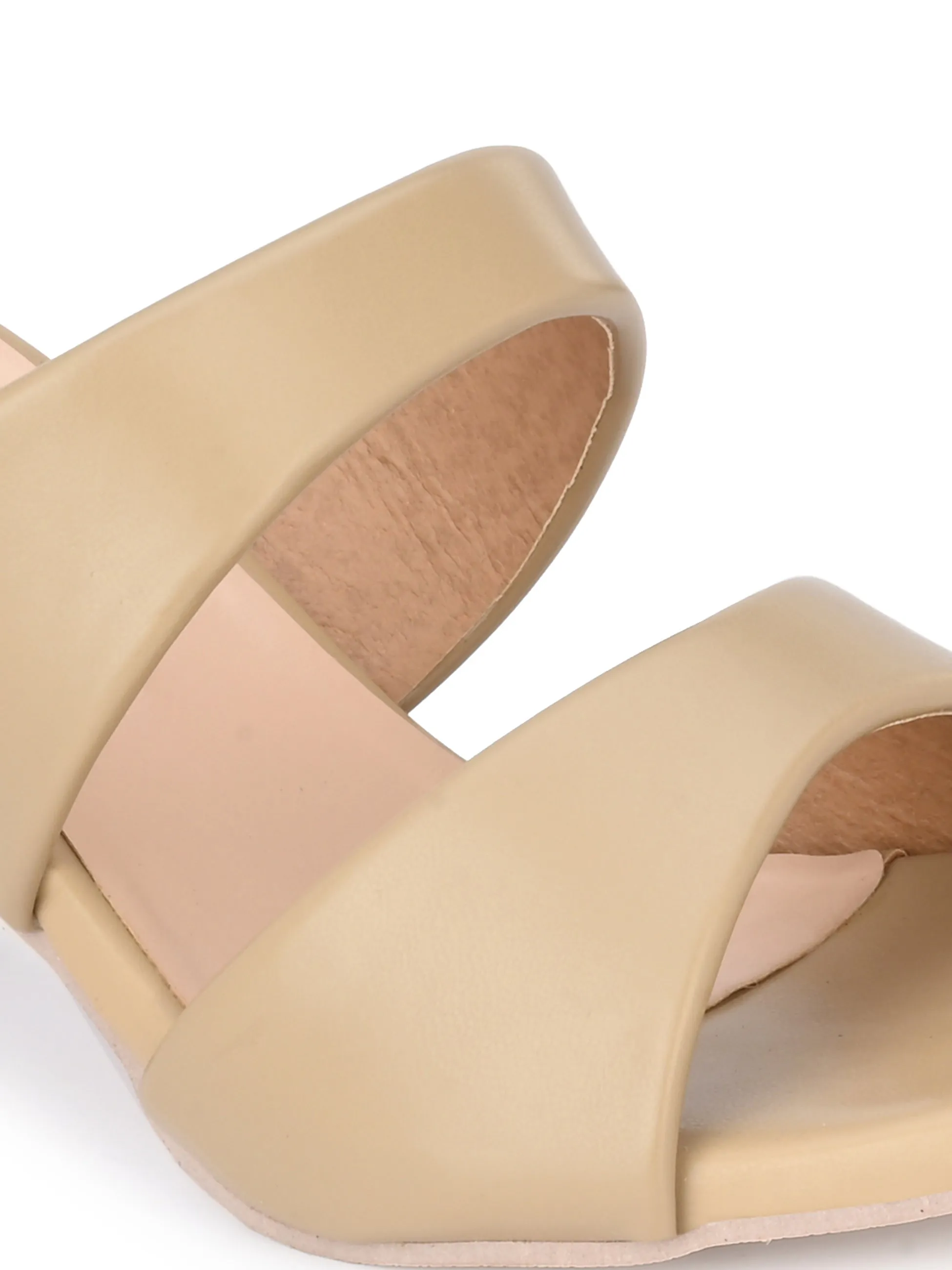 Women  Heels
