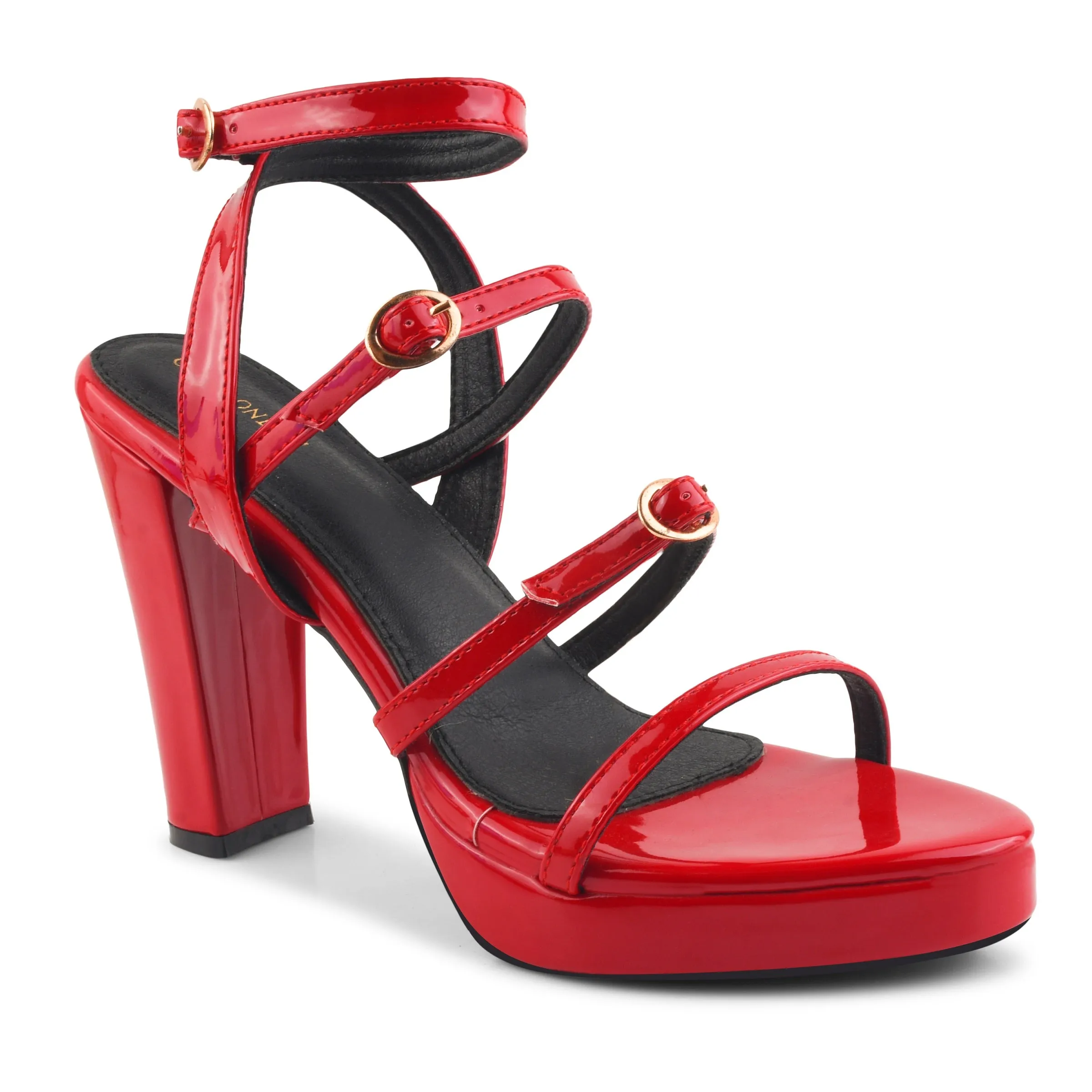 Women Heels