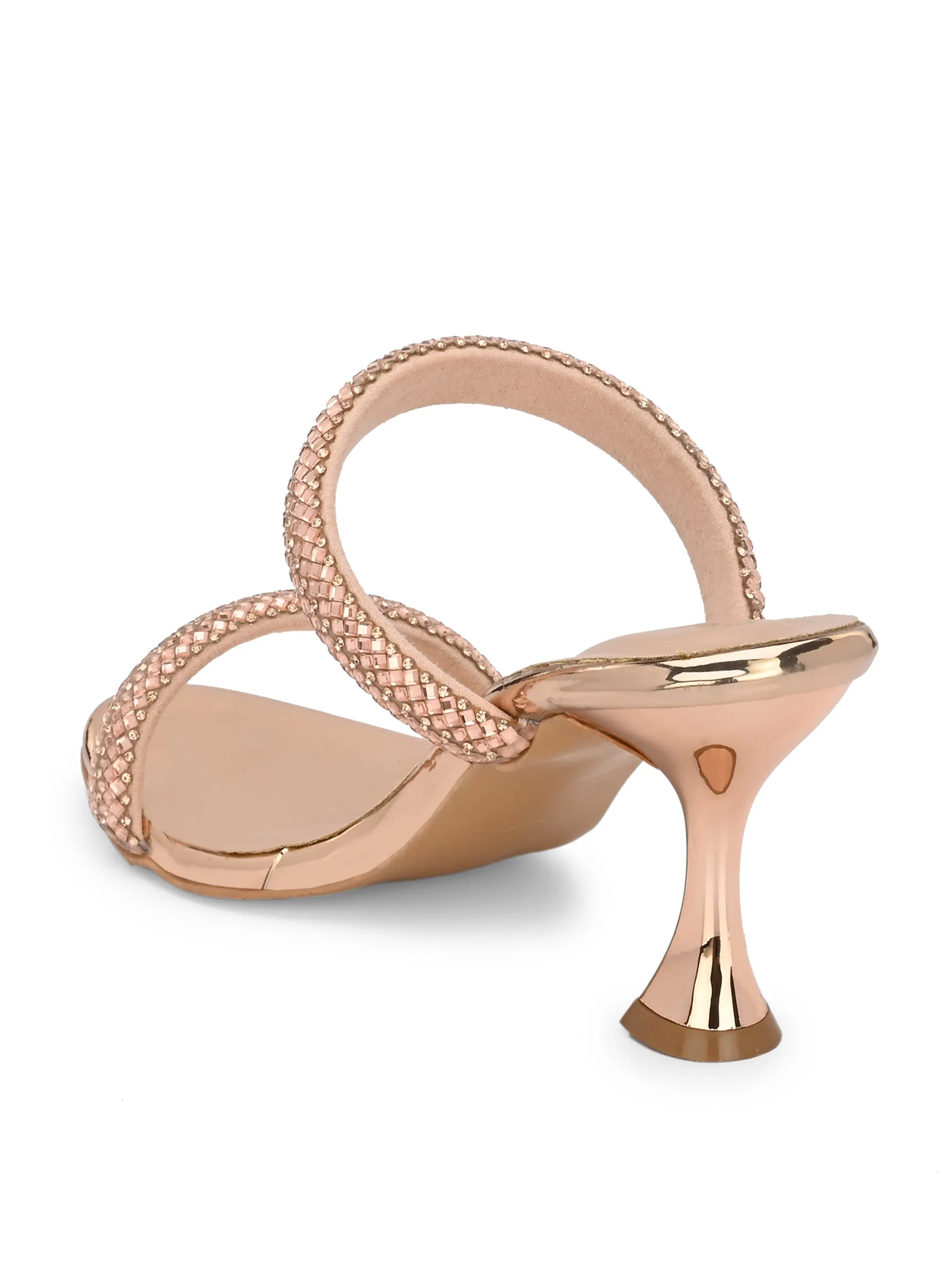 Women  Heels