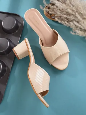 Women  Heels