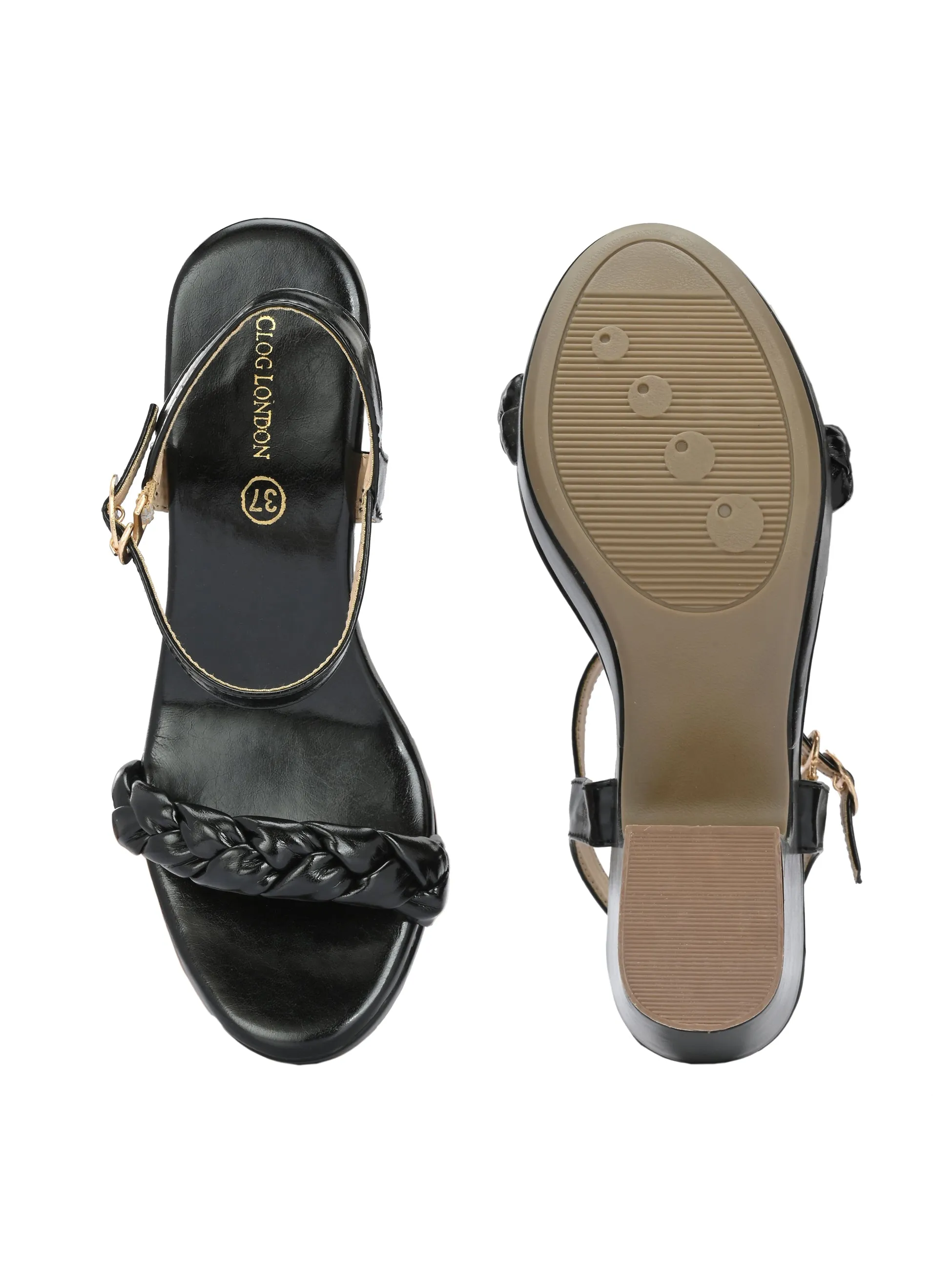 Women heels