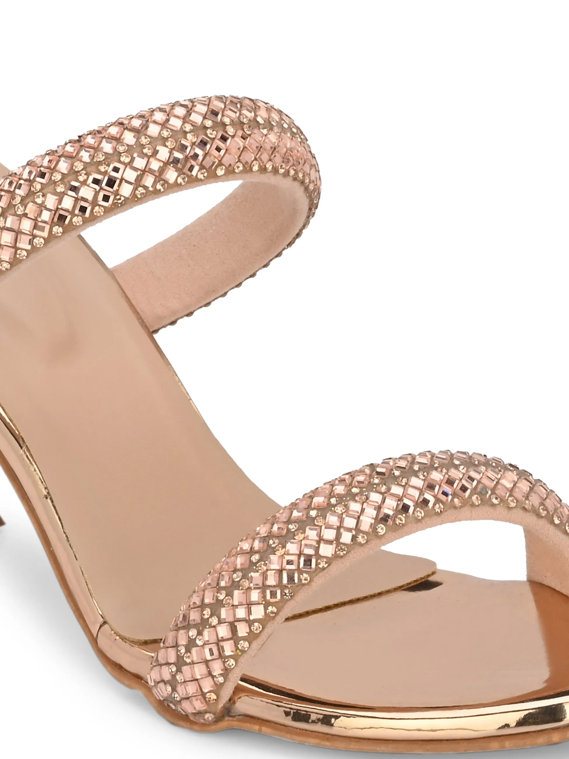 Women  Heels