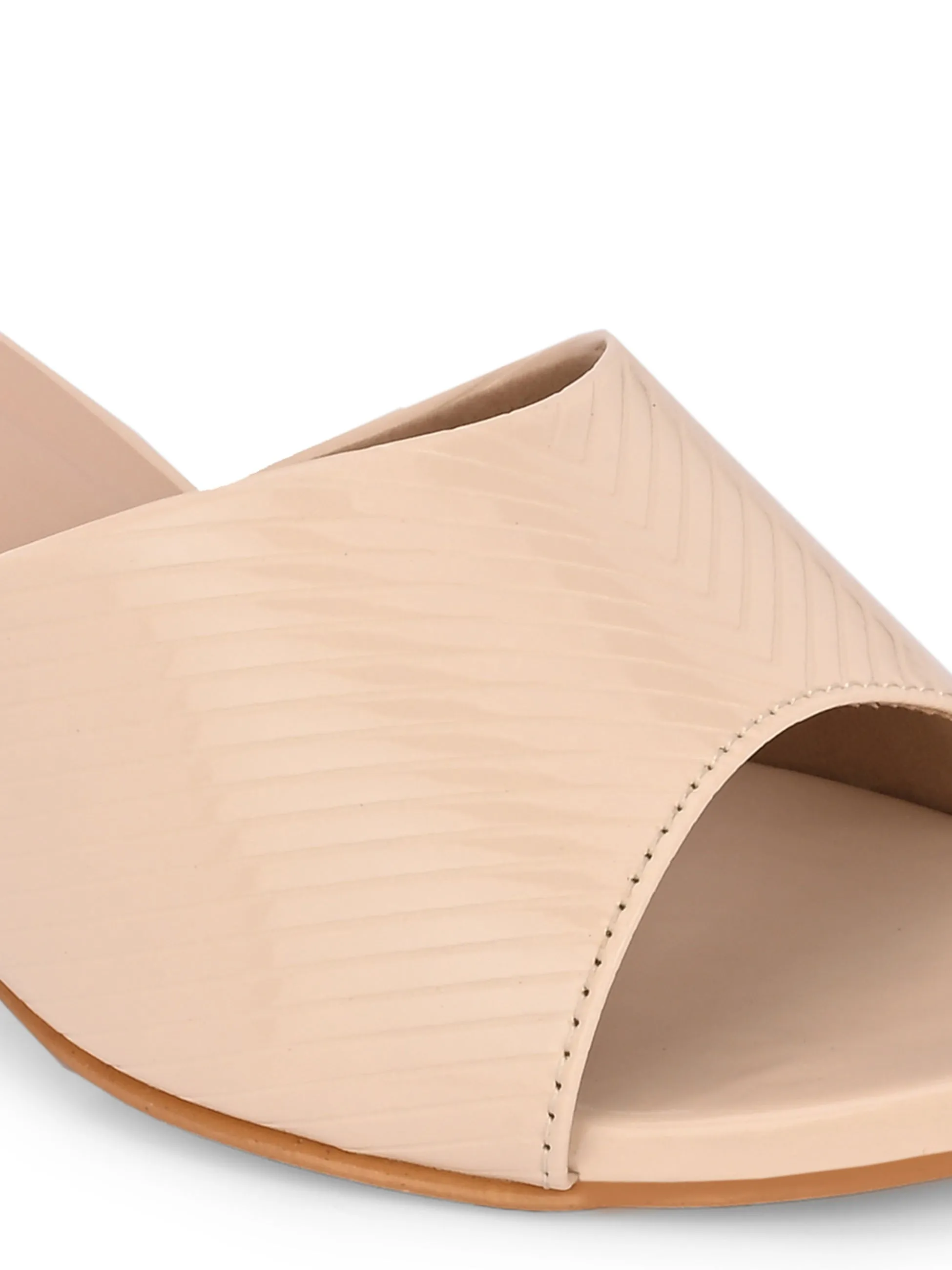 Women  Heels