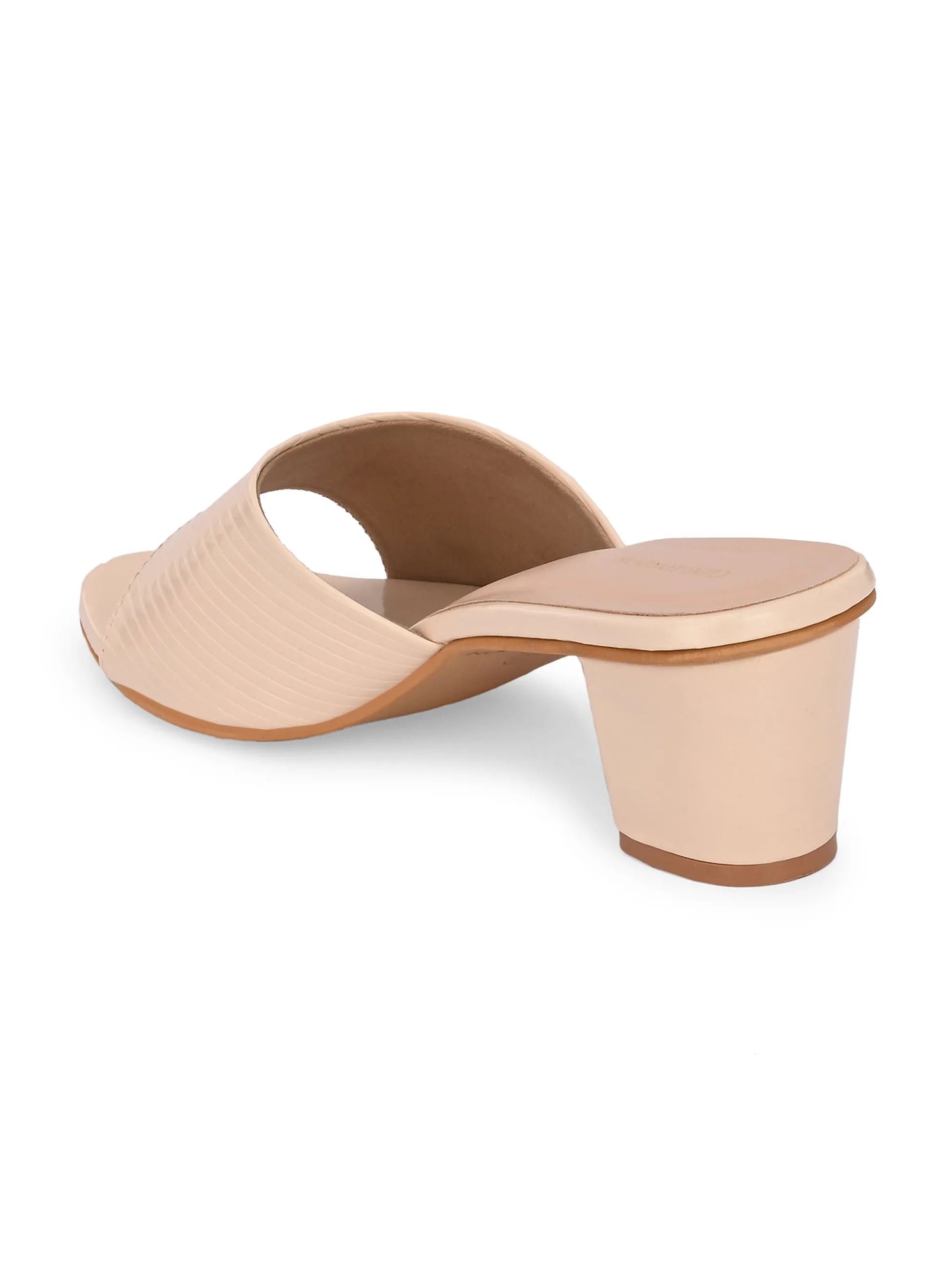 Women  Heels
