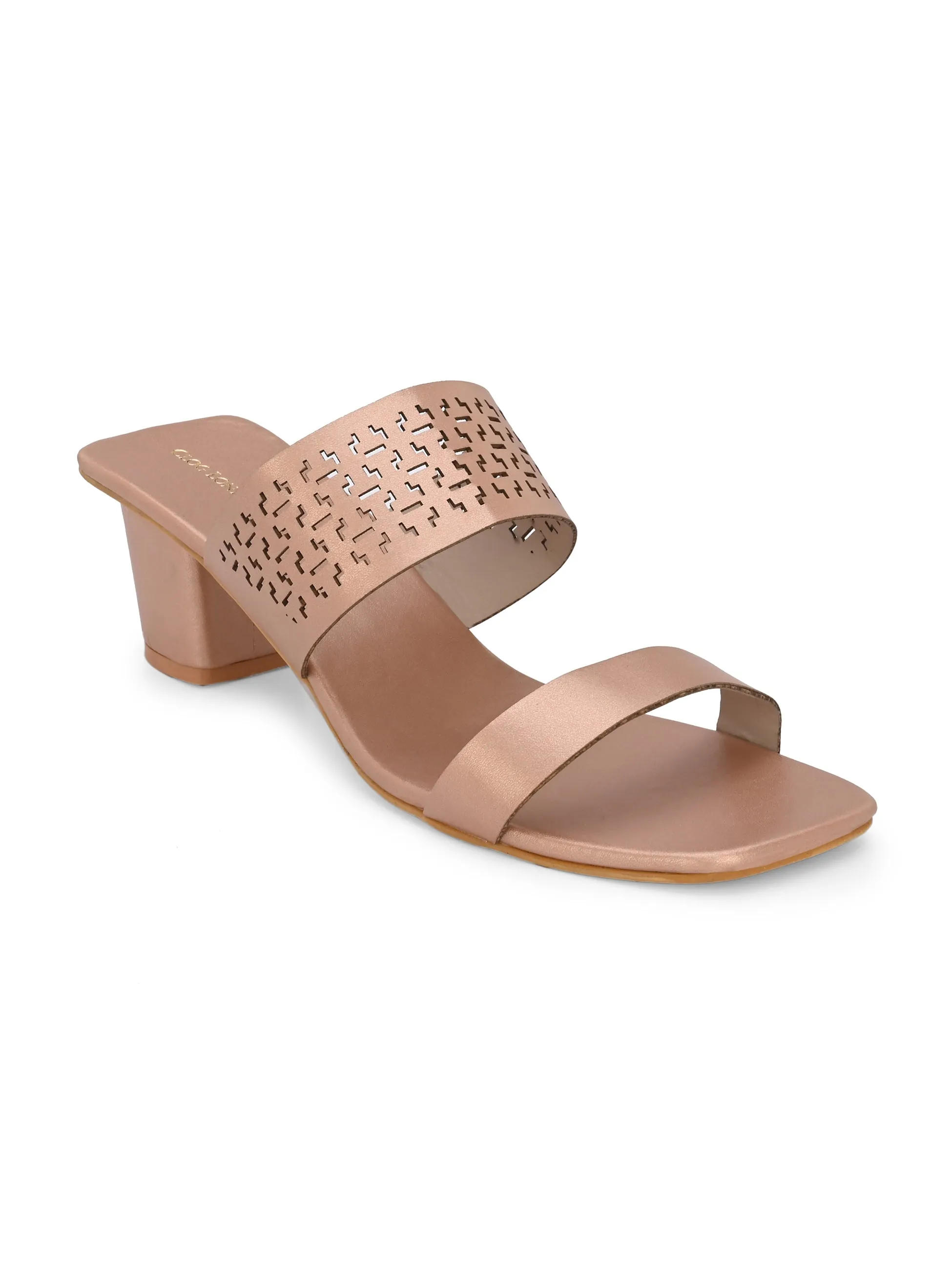 Women  Heels
