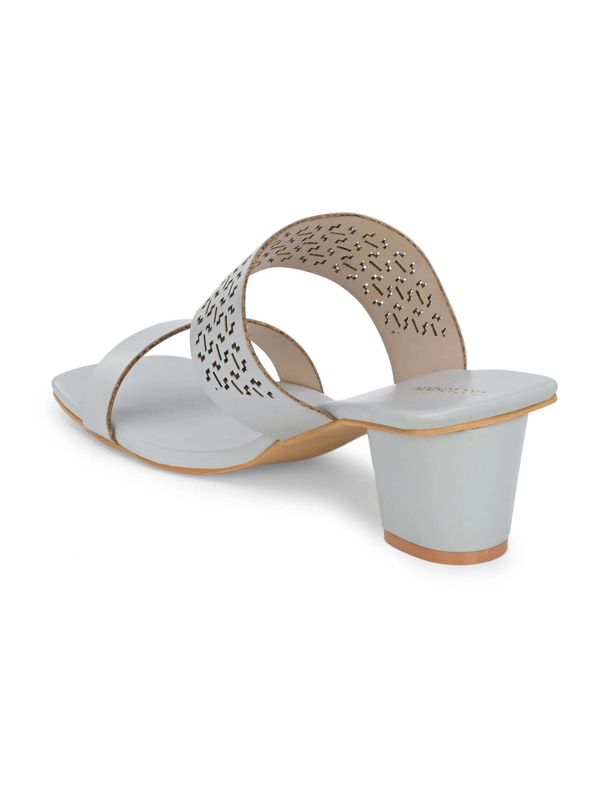 Women  Heels