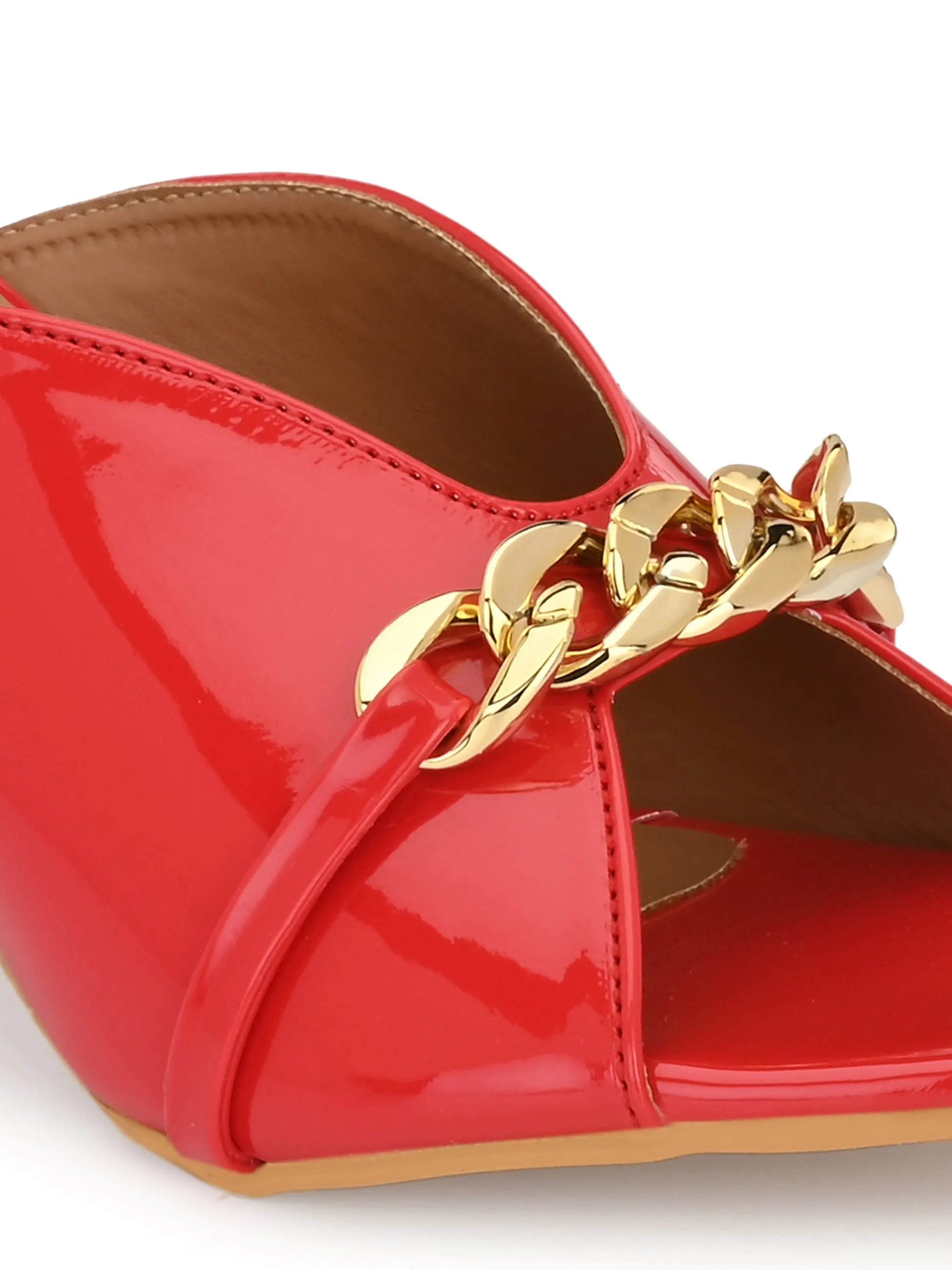 Women Heels