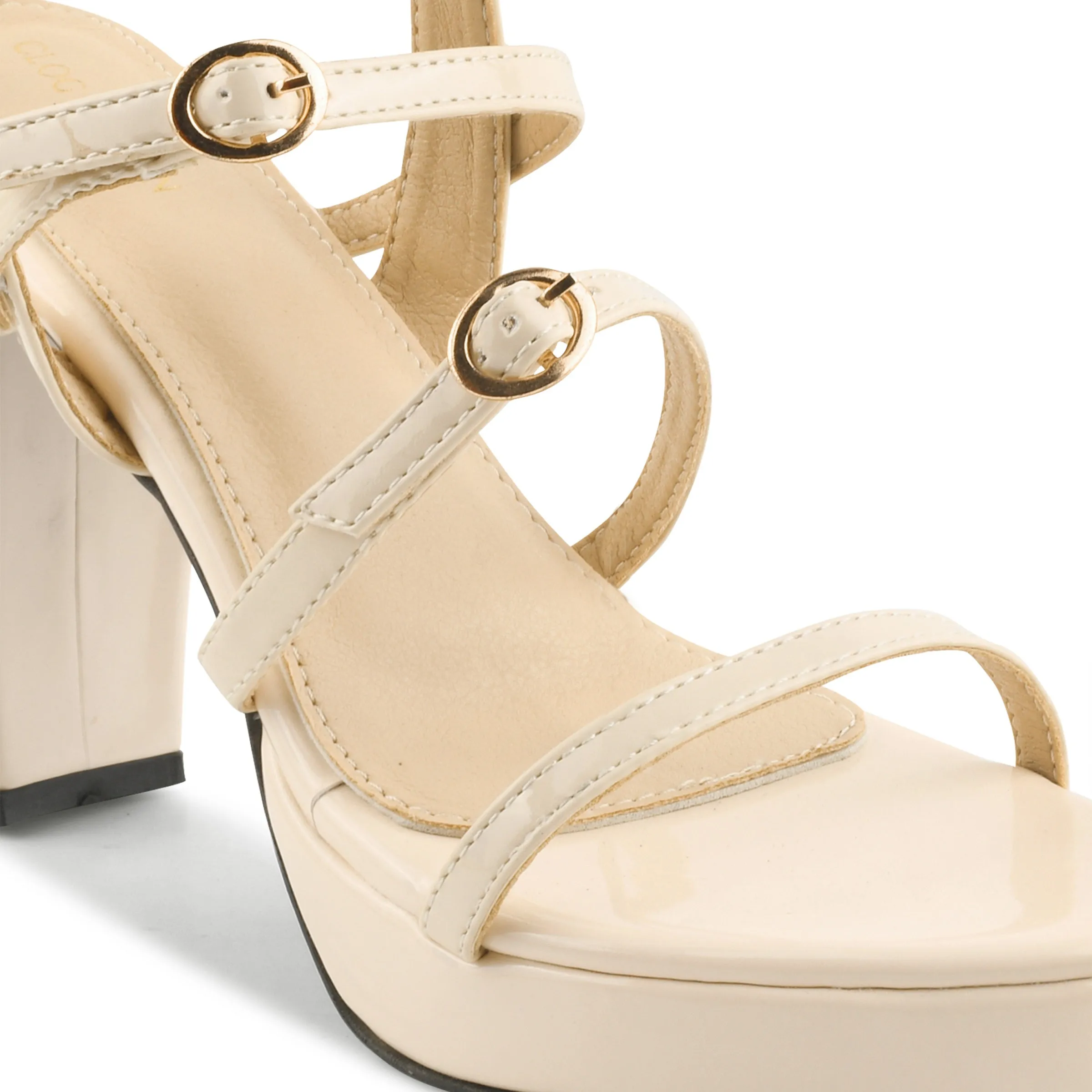 Women Heels