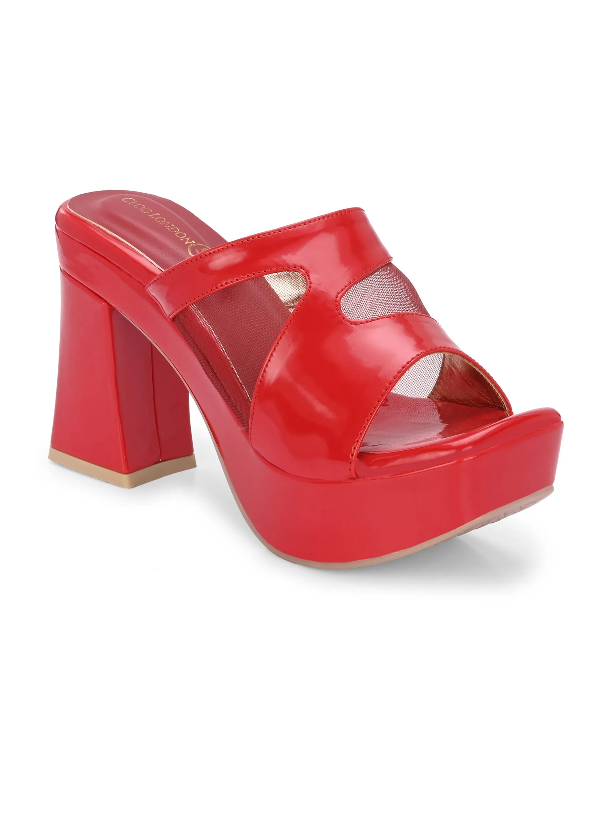 Women heels