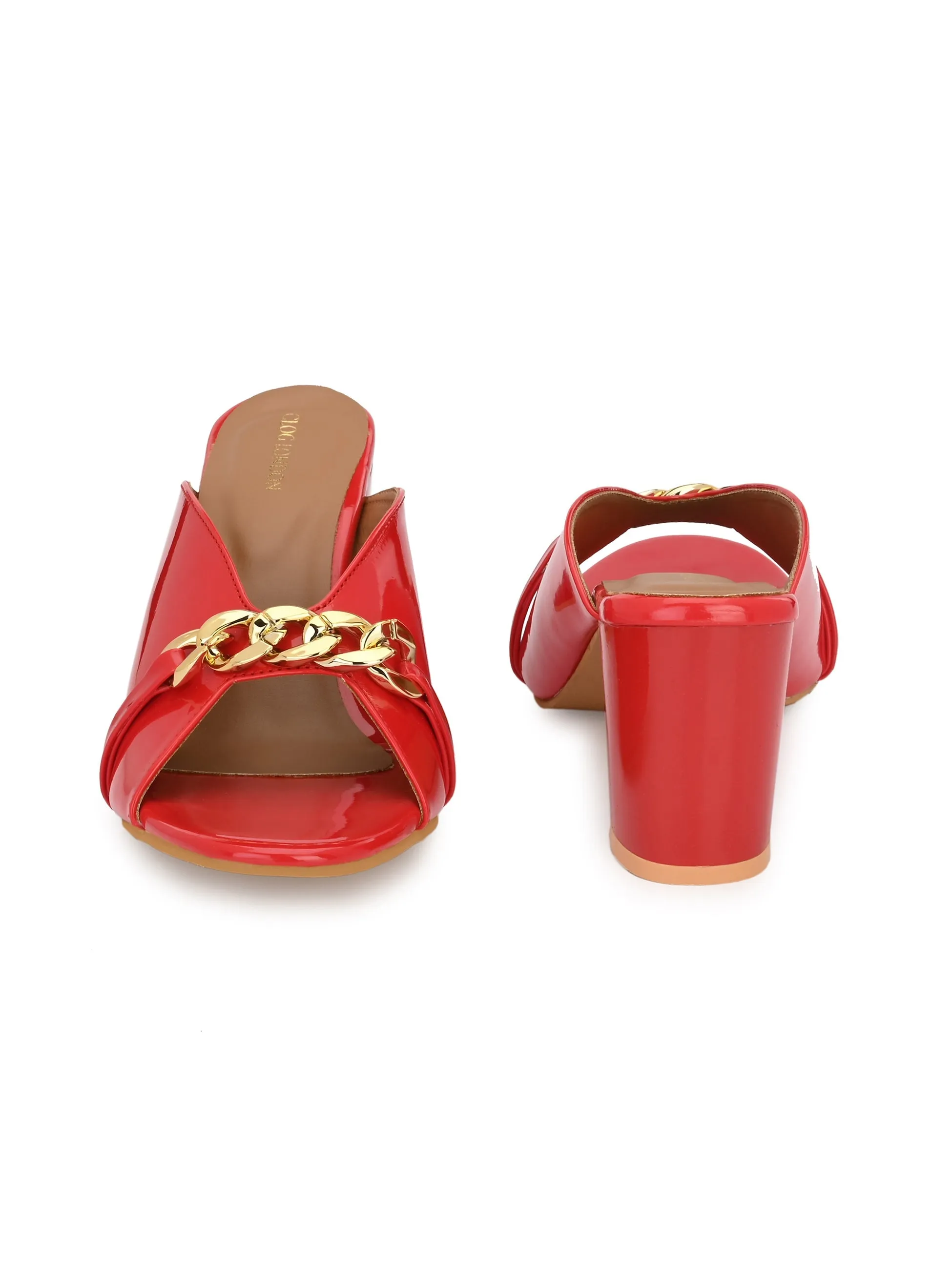 Women Heels