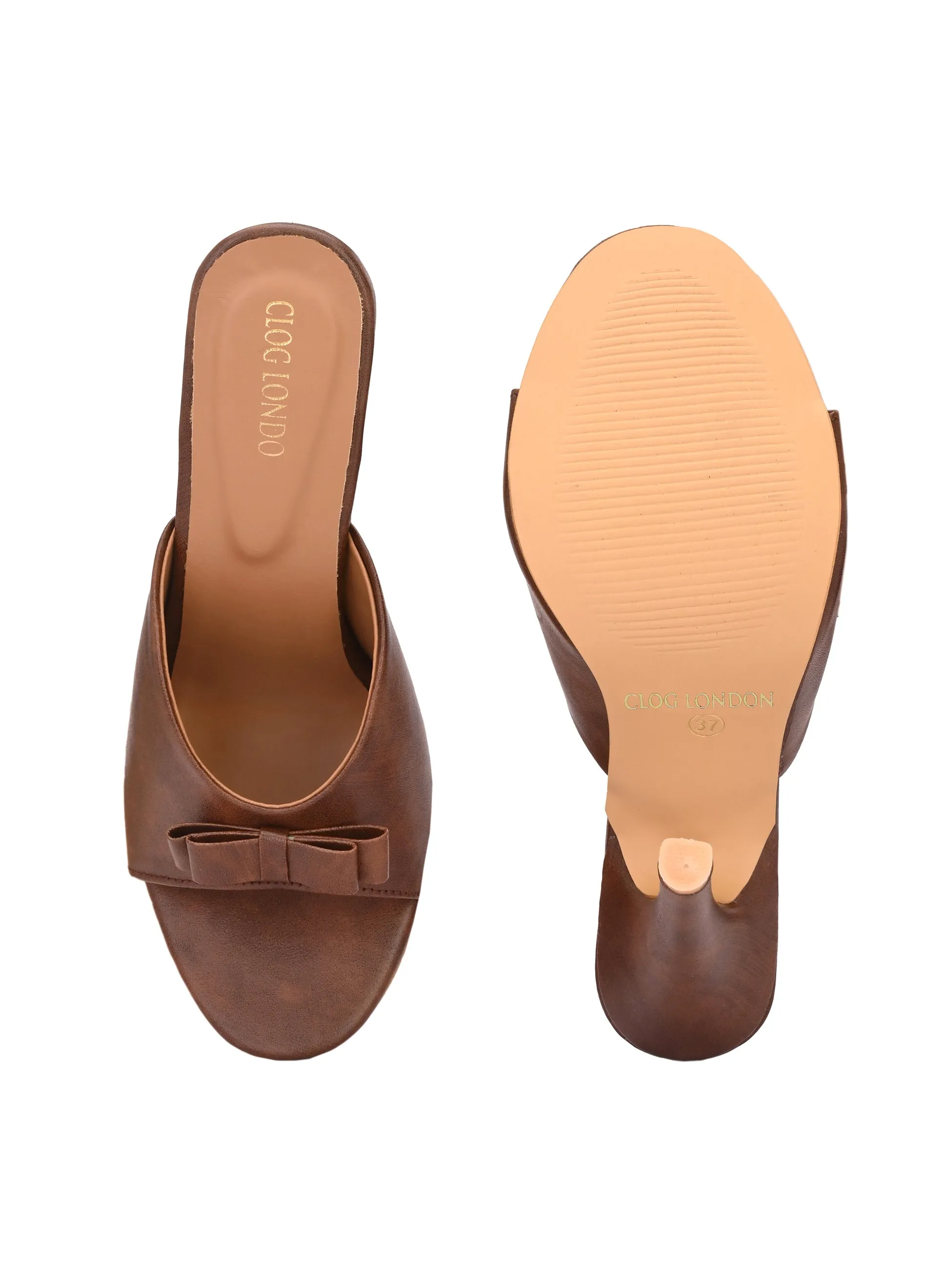 Women Heels