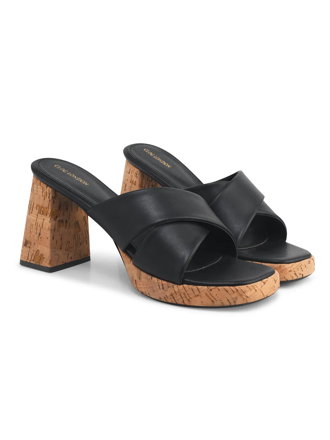 Women Heels