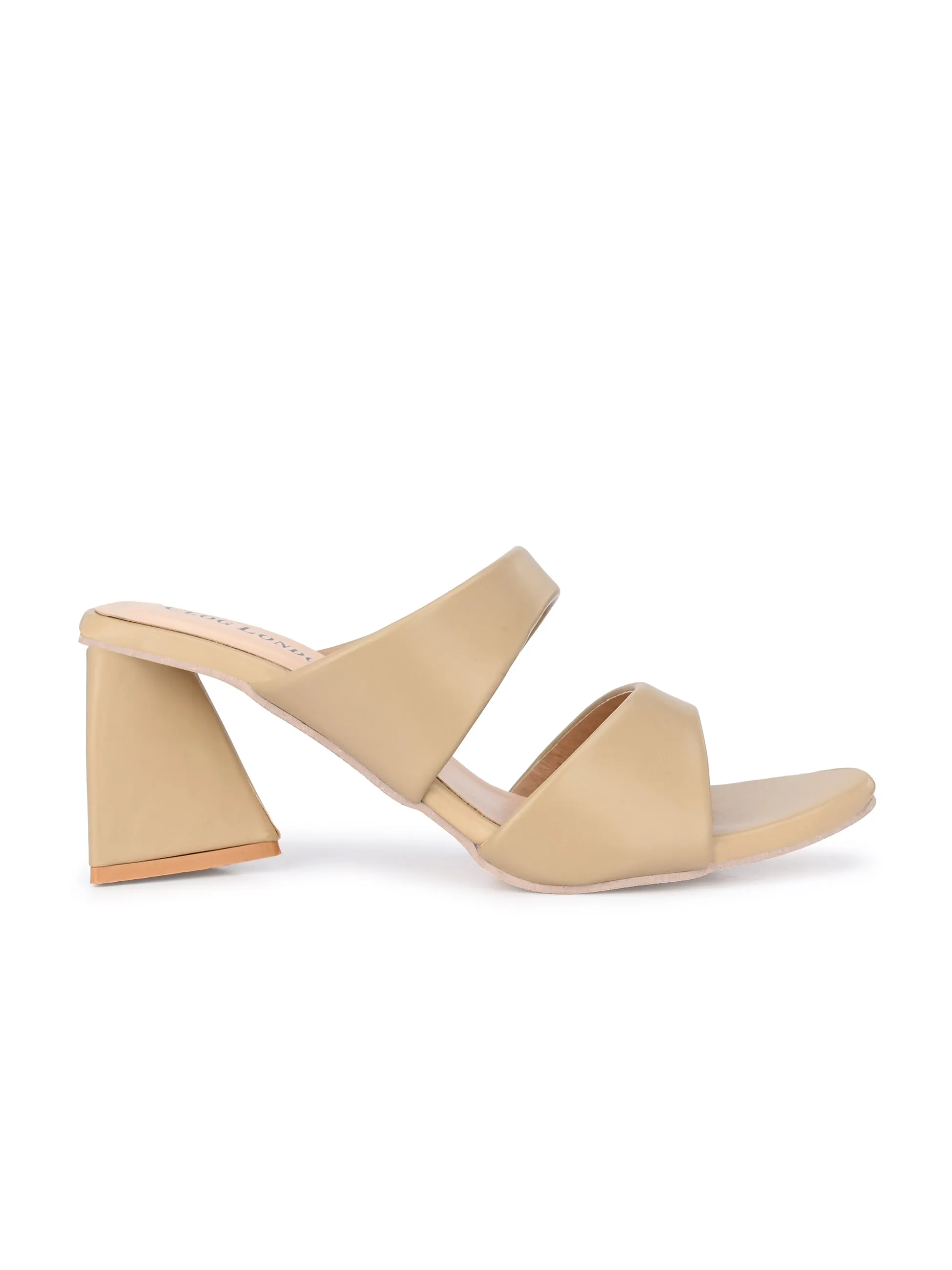 Women  Heels