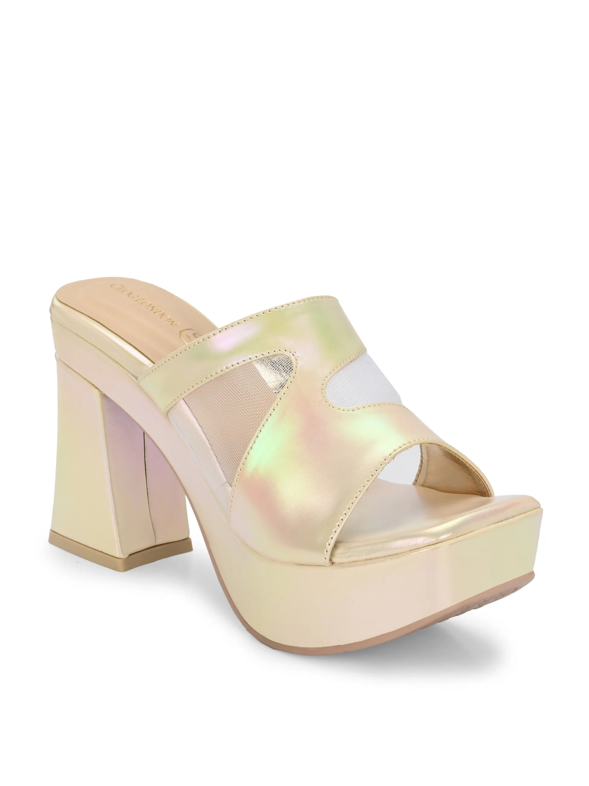 Women heels