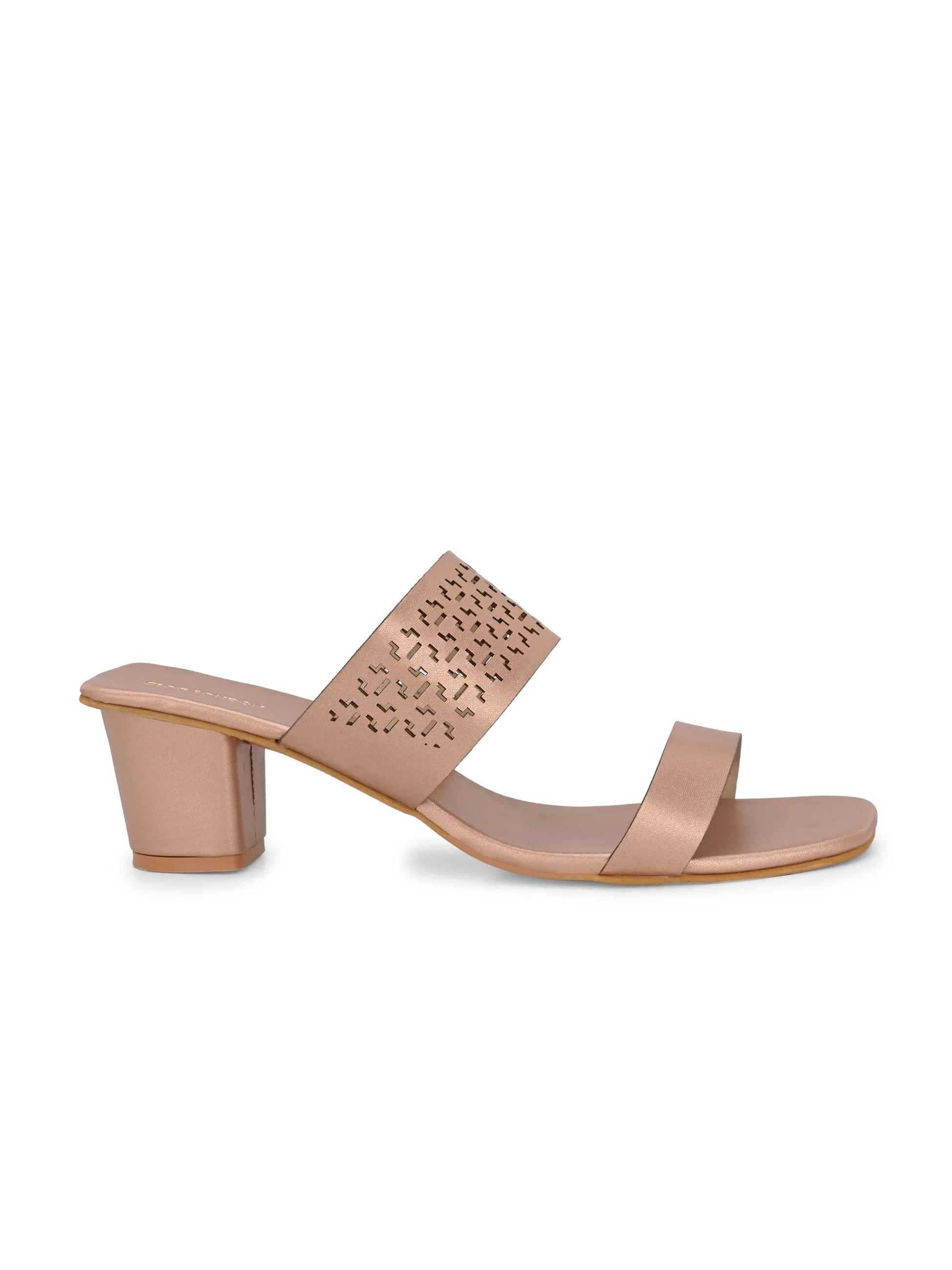 Women  Heels