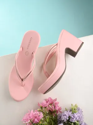 Women heels