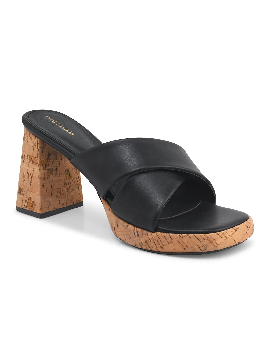 Women Heels