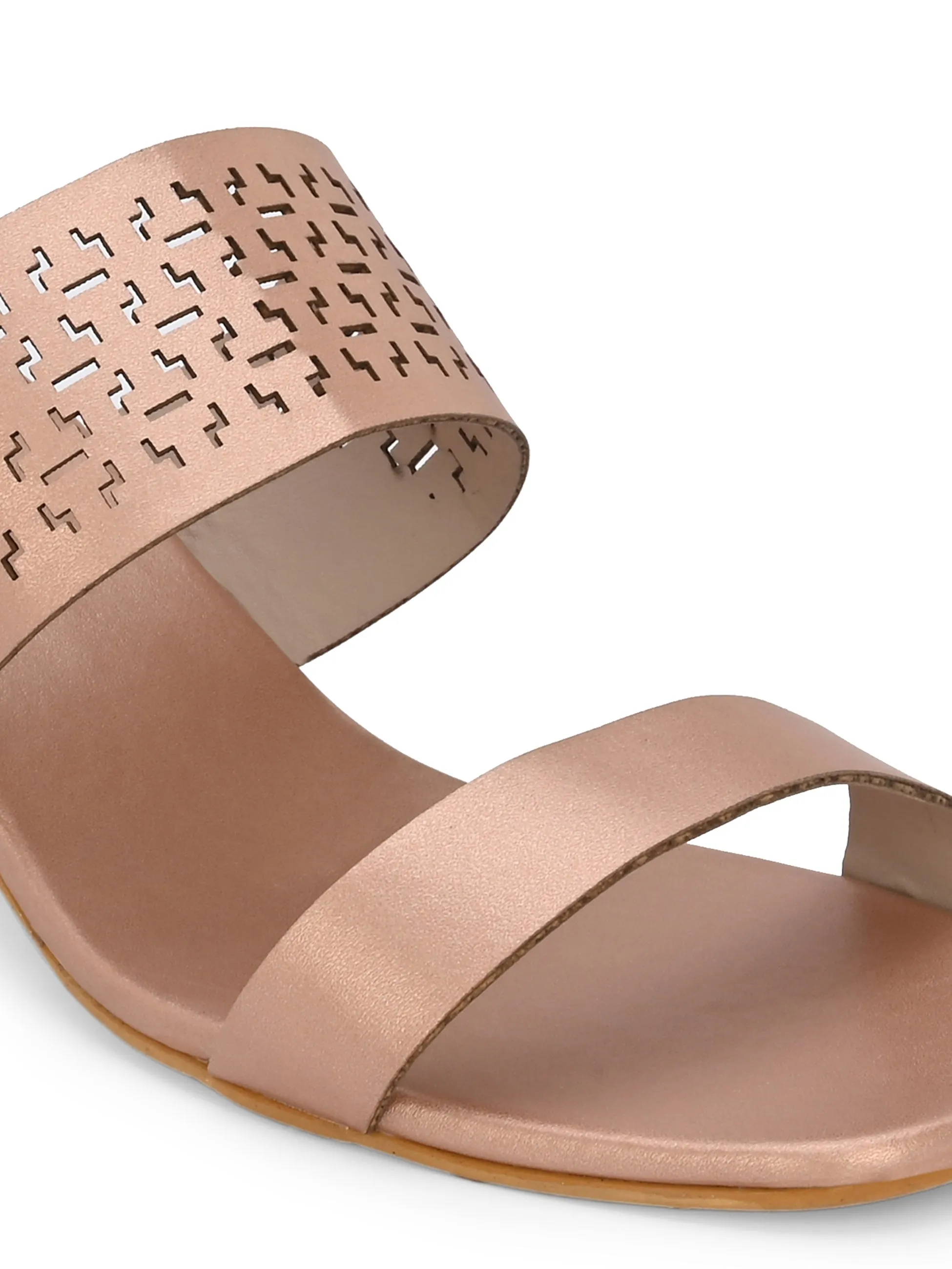 Women  Heels