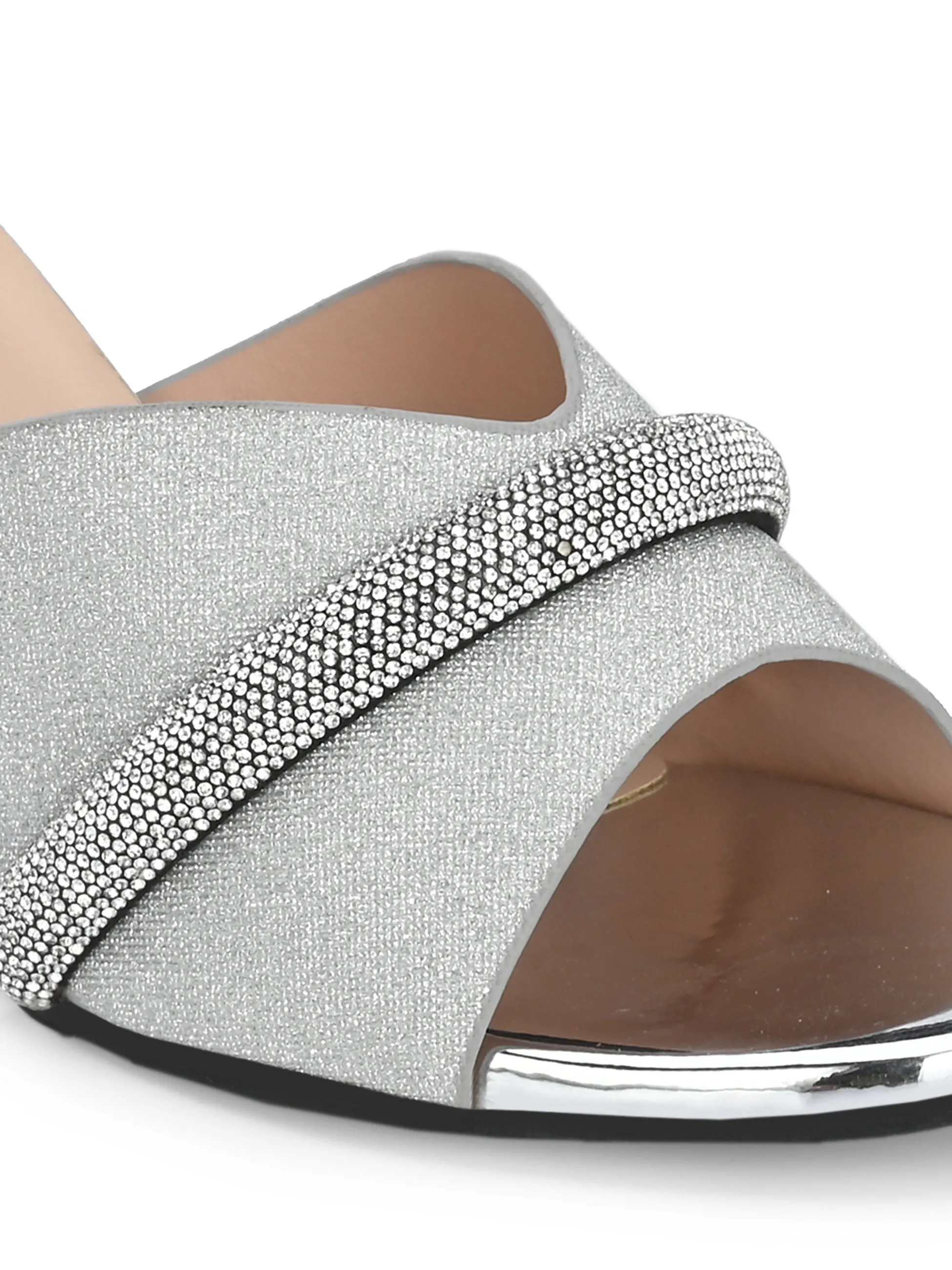 Women  Heels