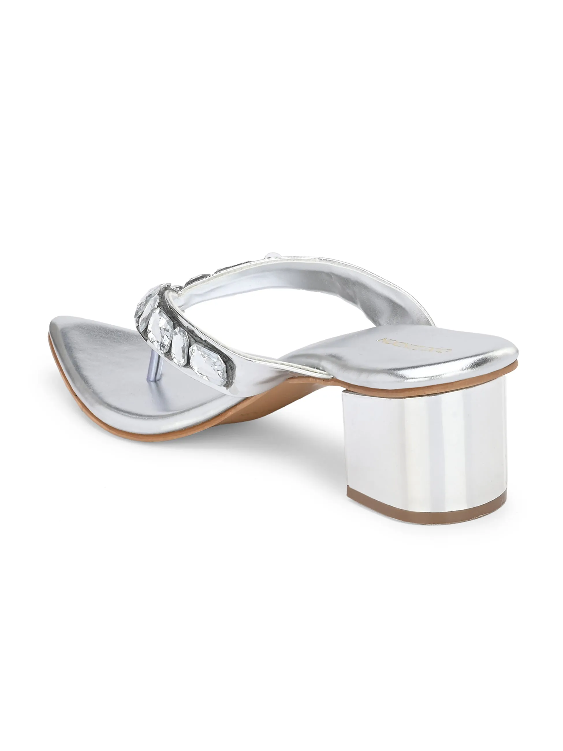 Women  Heels
