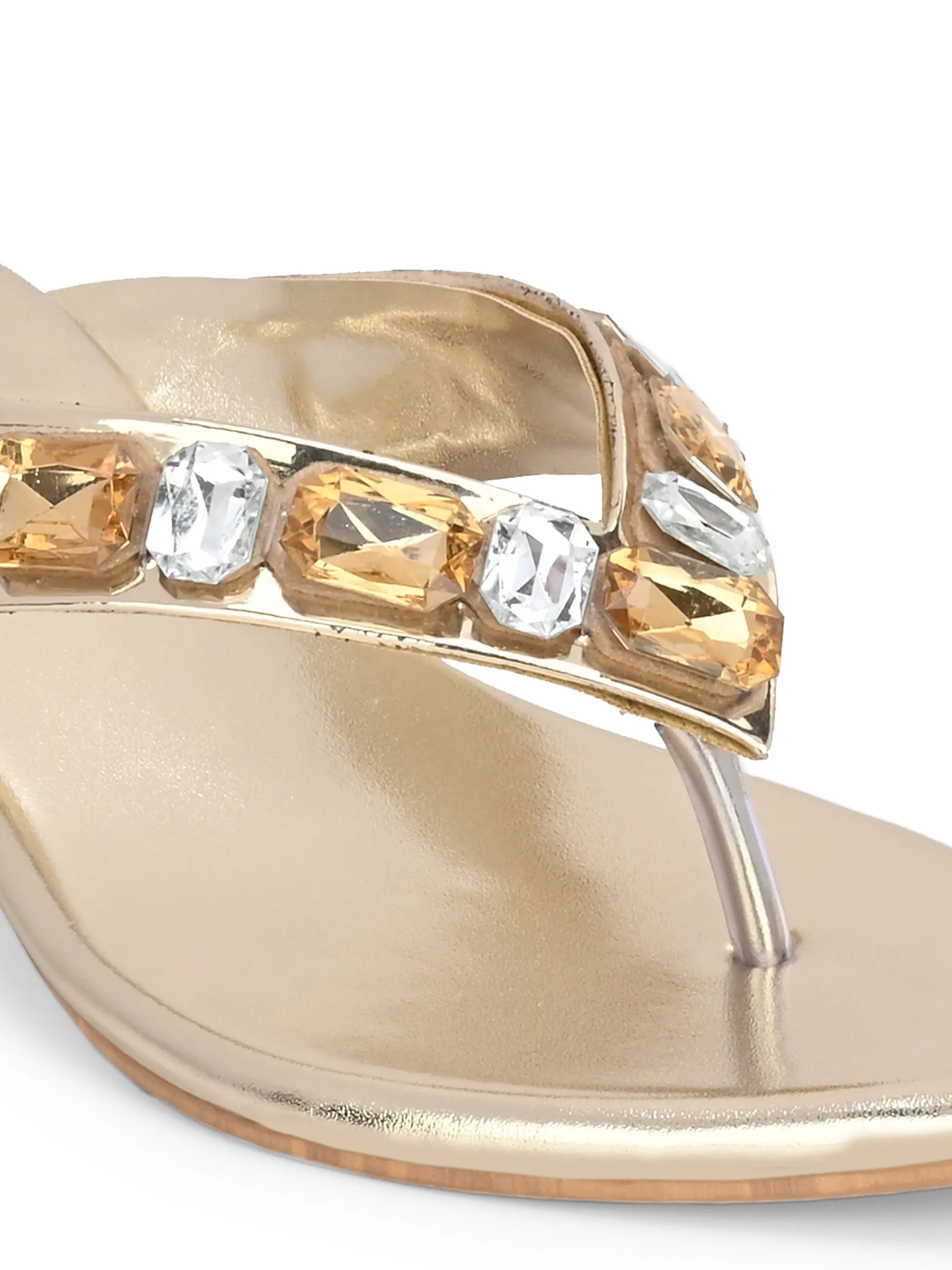 Women  Heels