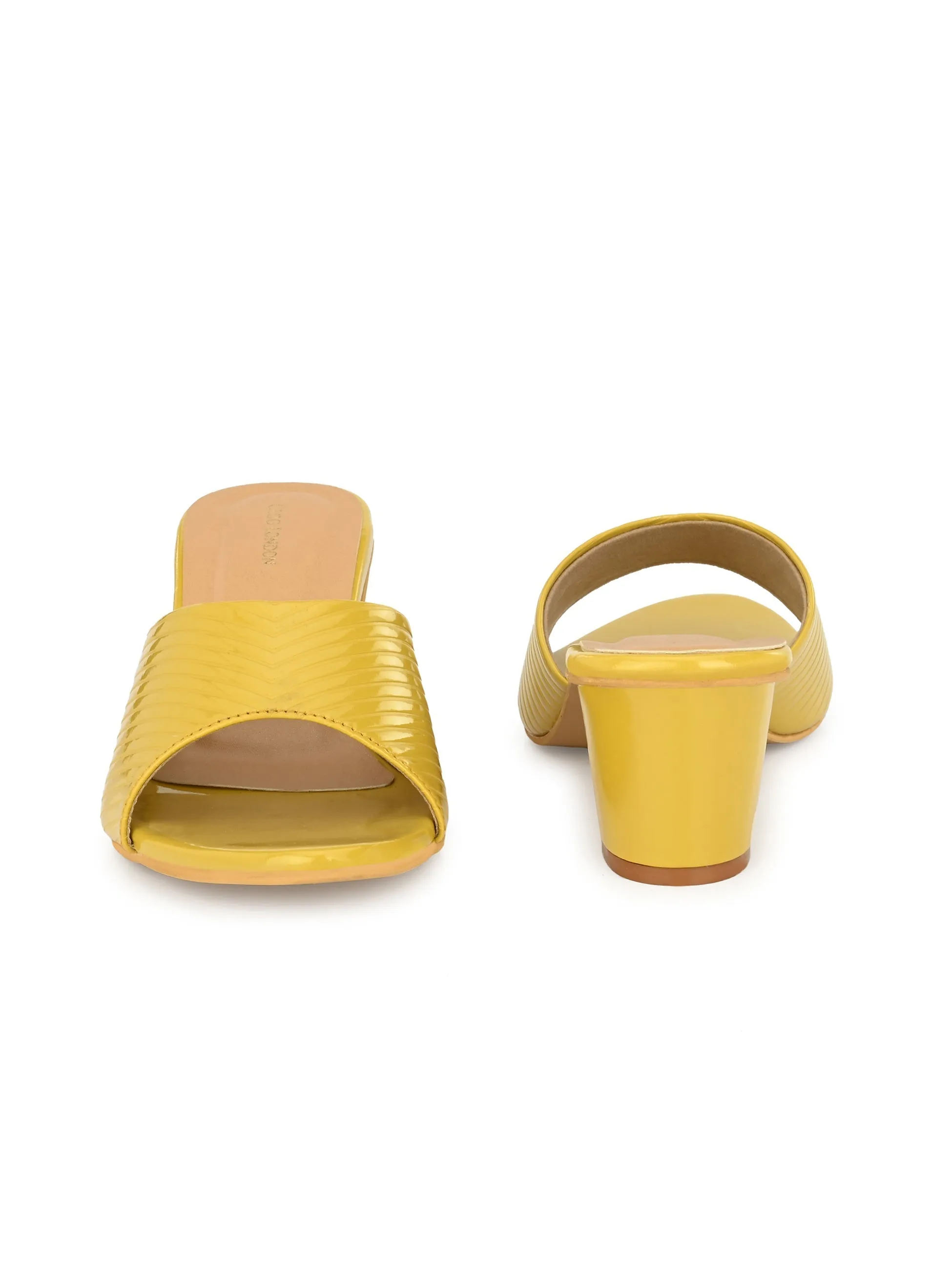 Women  Heels