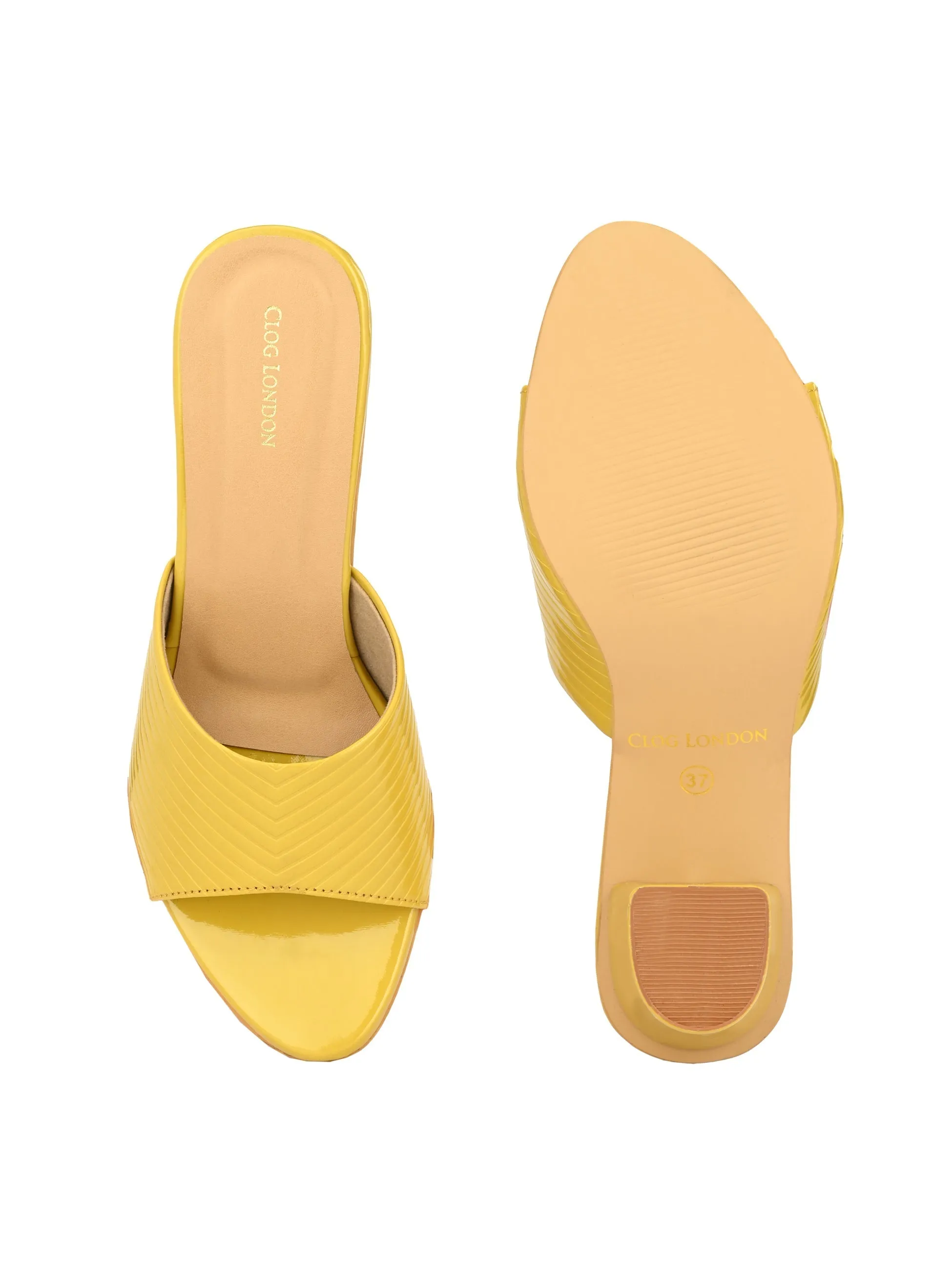 Women  Heels