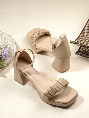 Women Heels