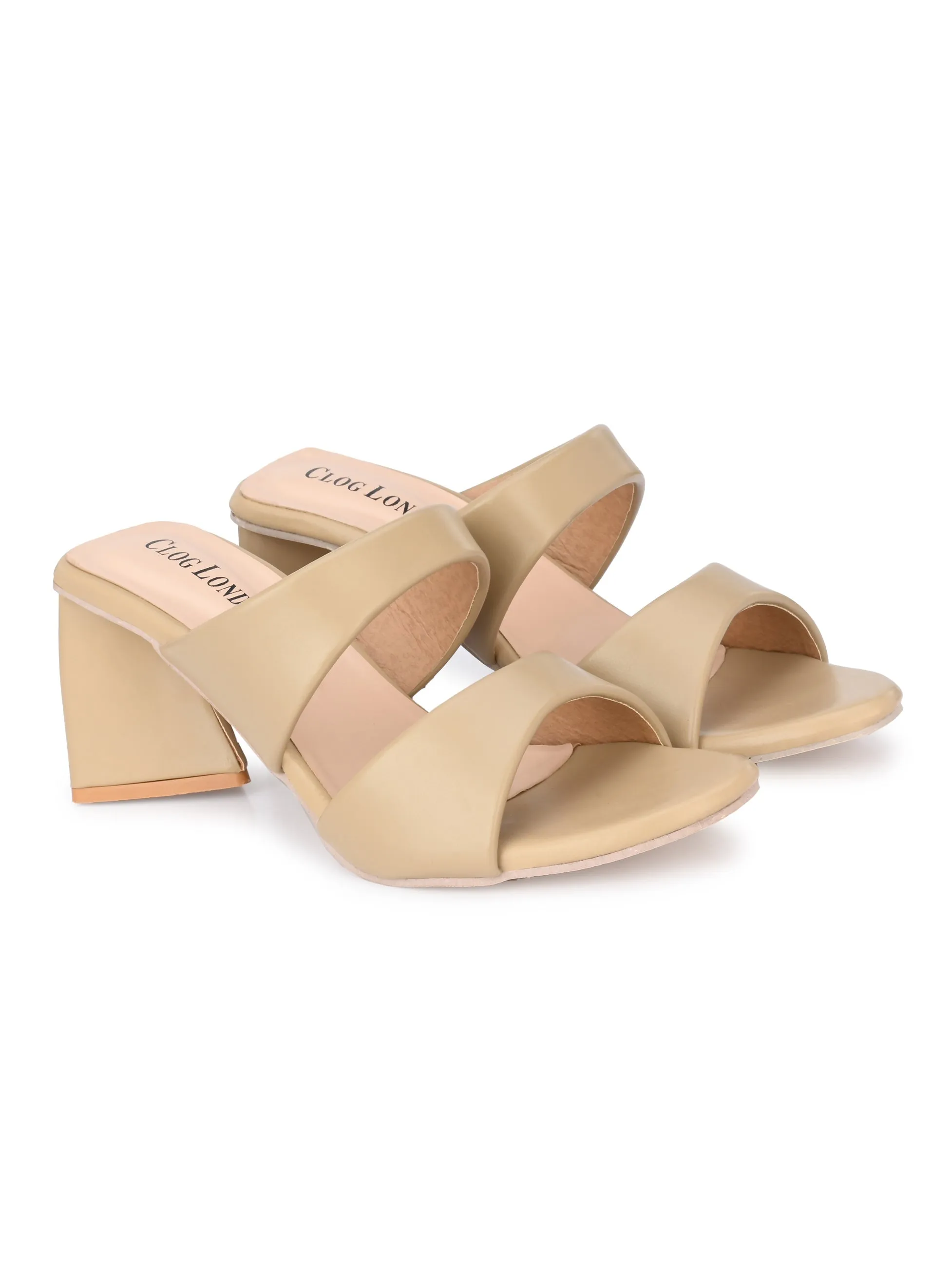 Women  Heels
