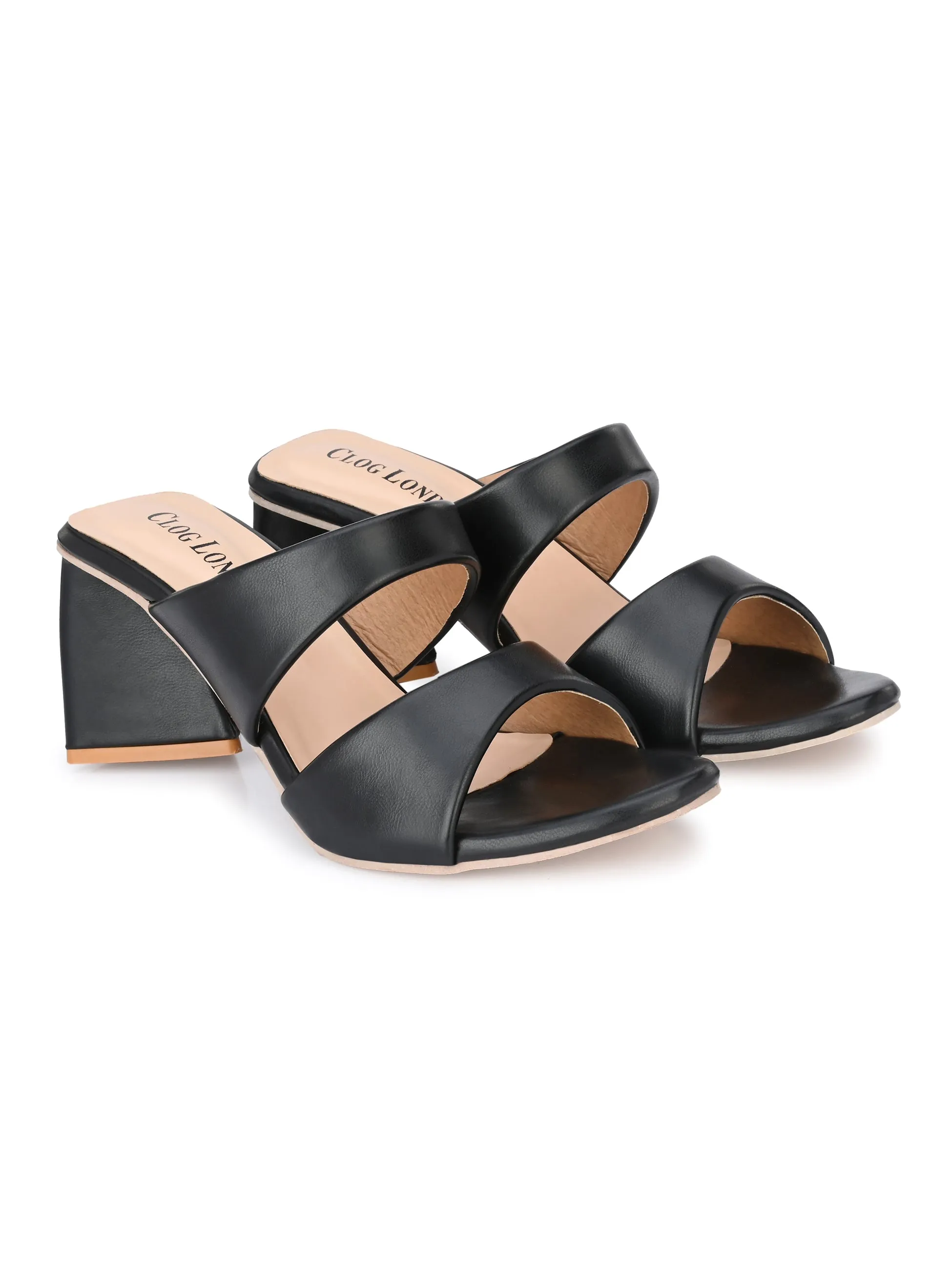 Women  Heels
