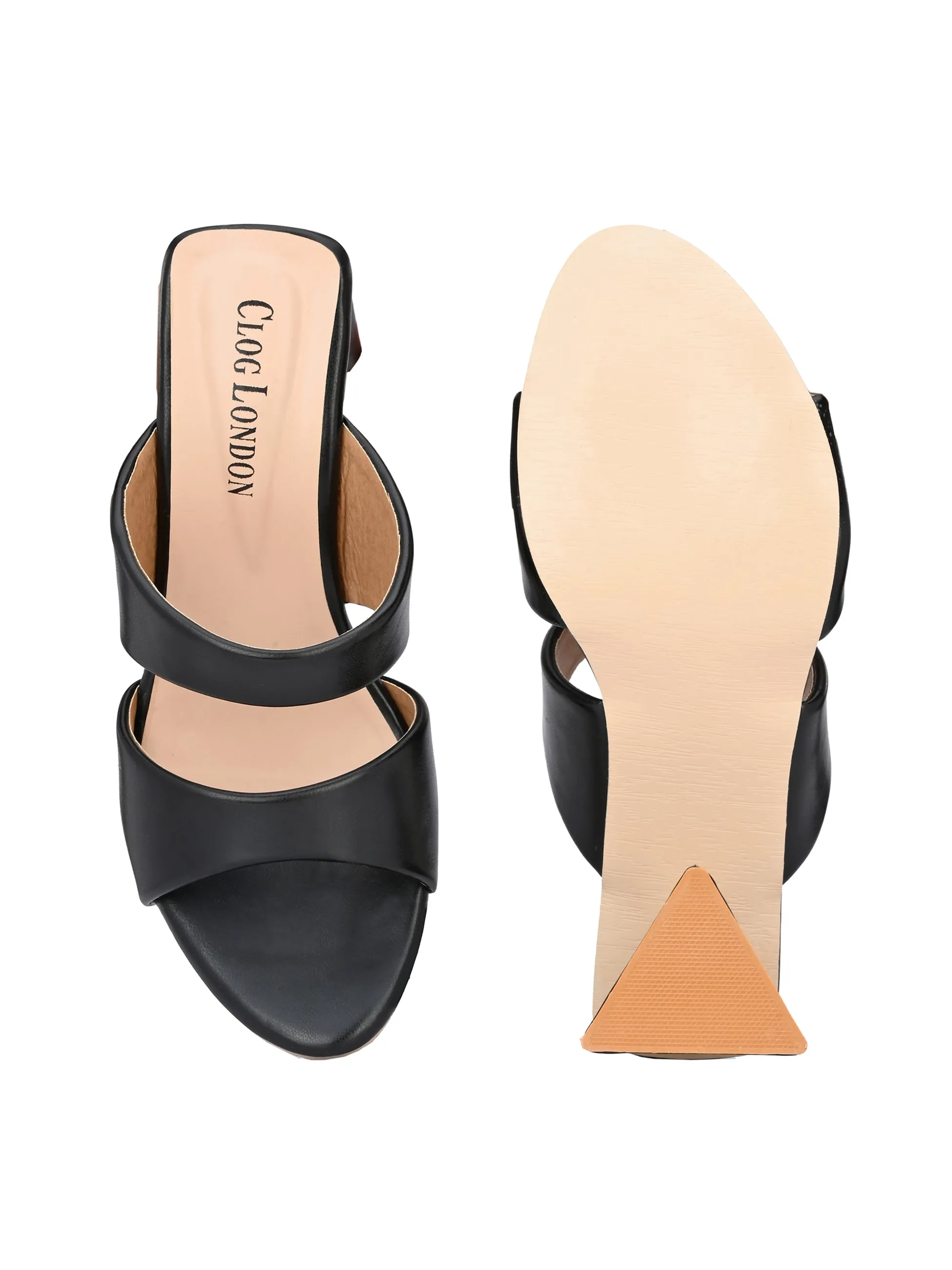 Women  Heels