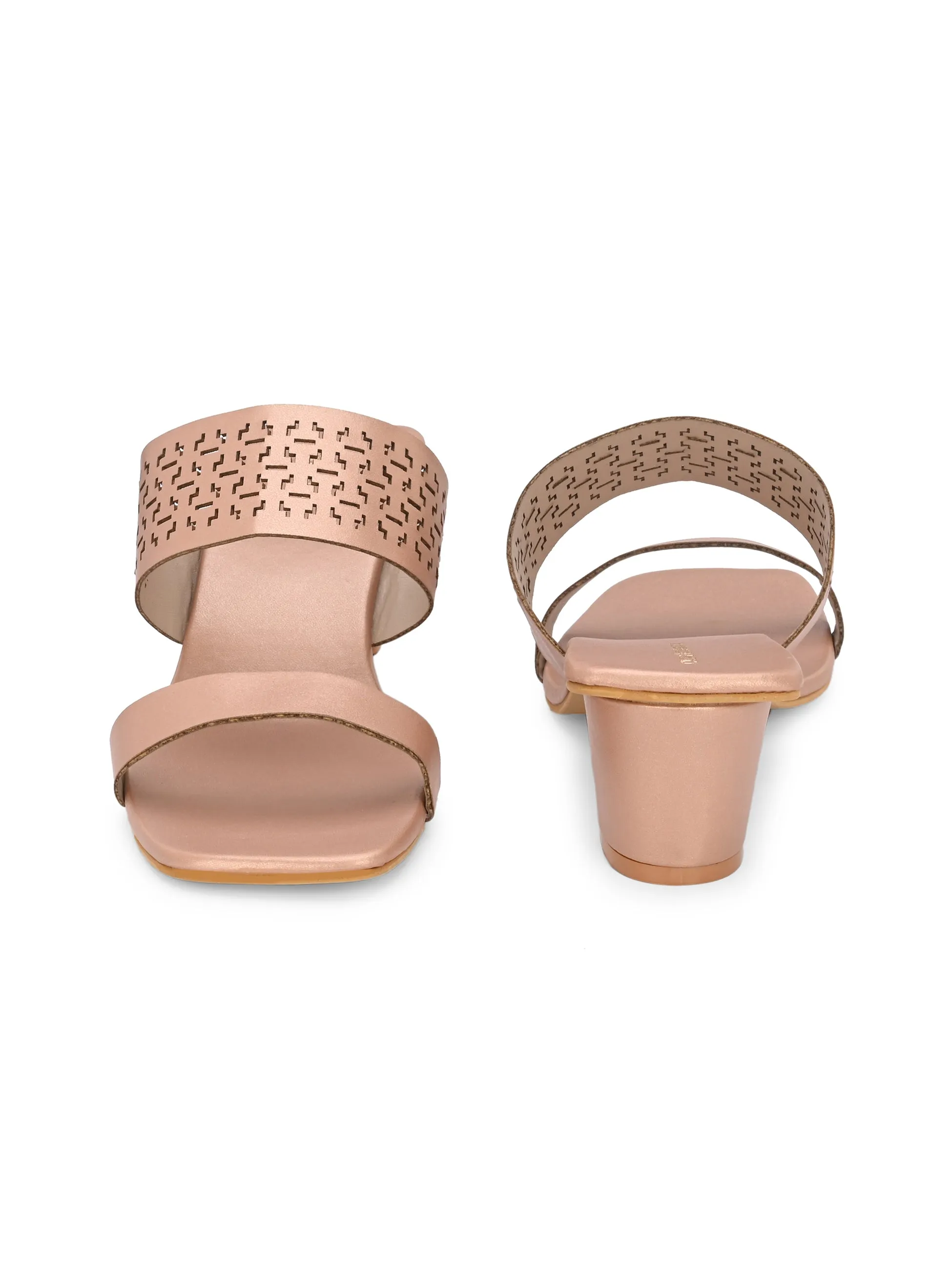 Women  Heels