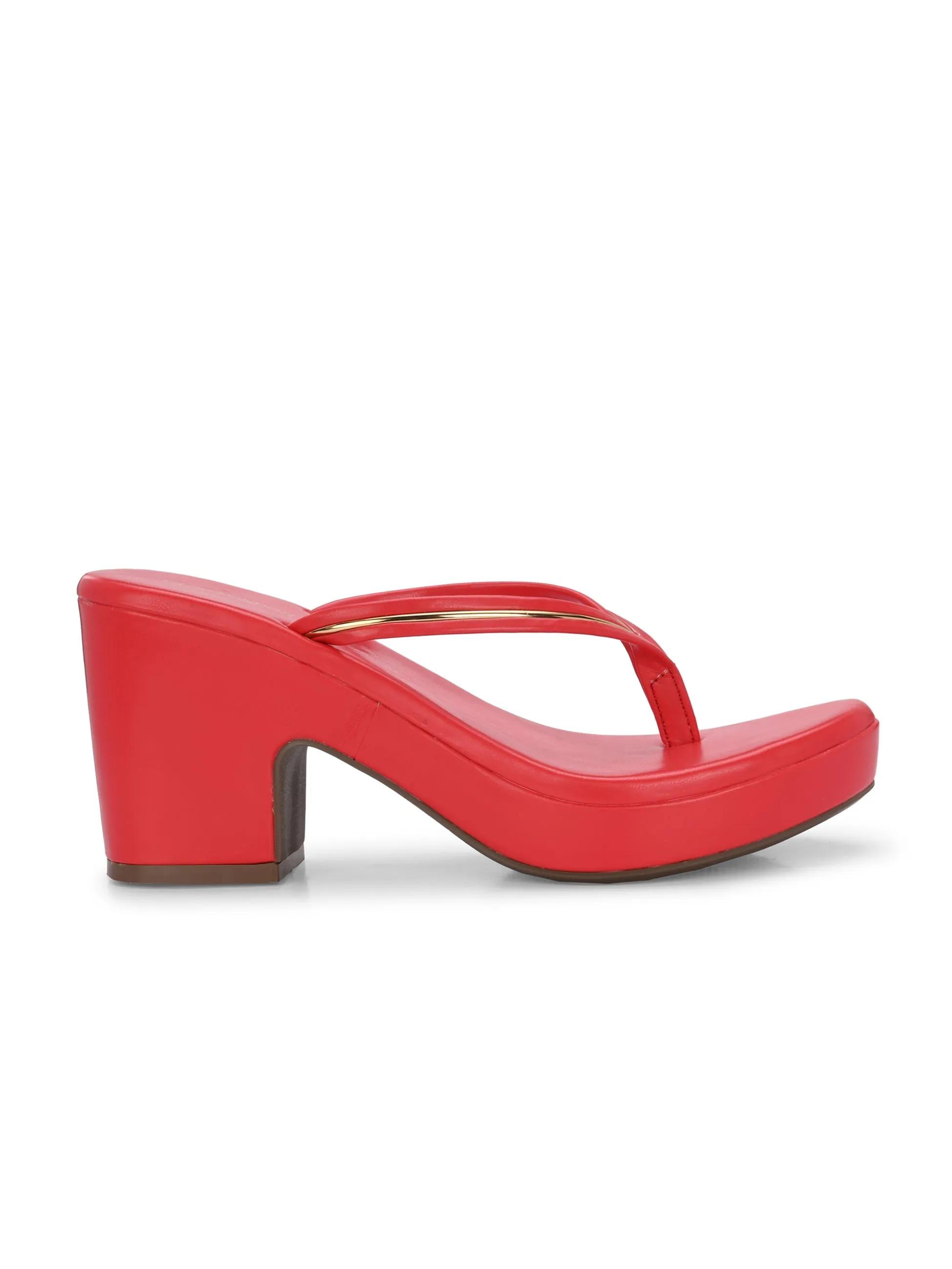 Women heels