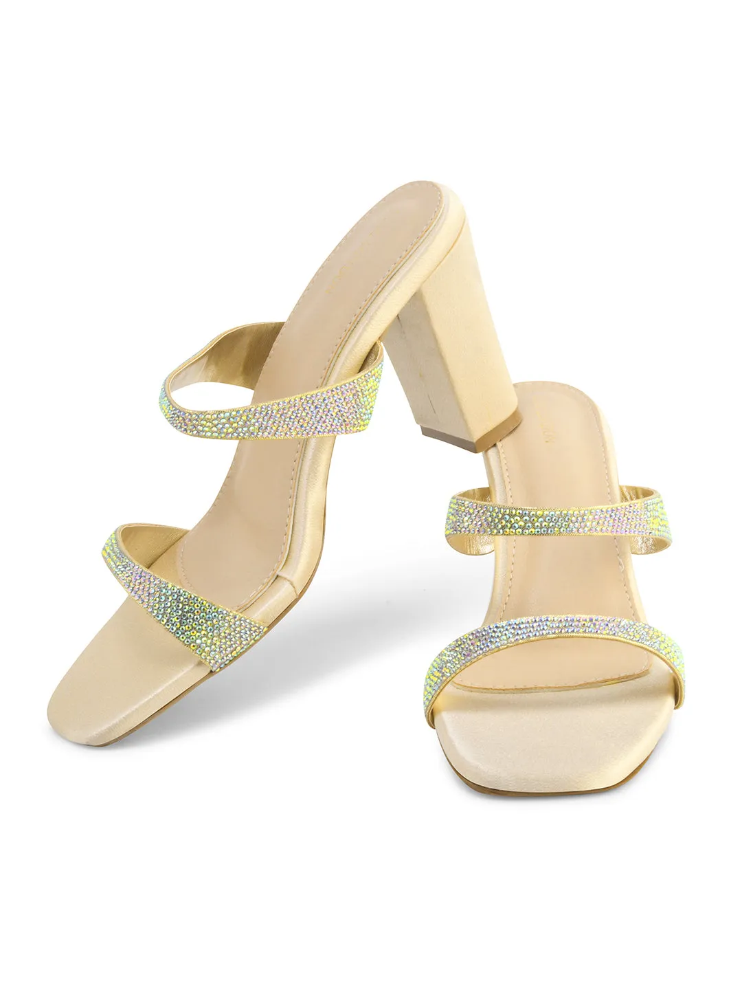 Women Heels