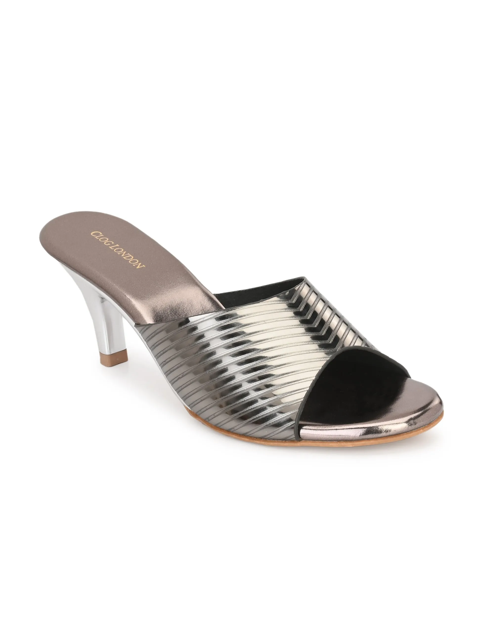 Women  Heels
