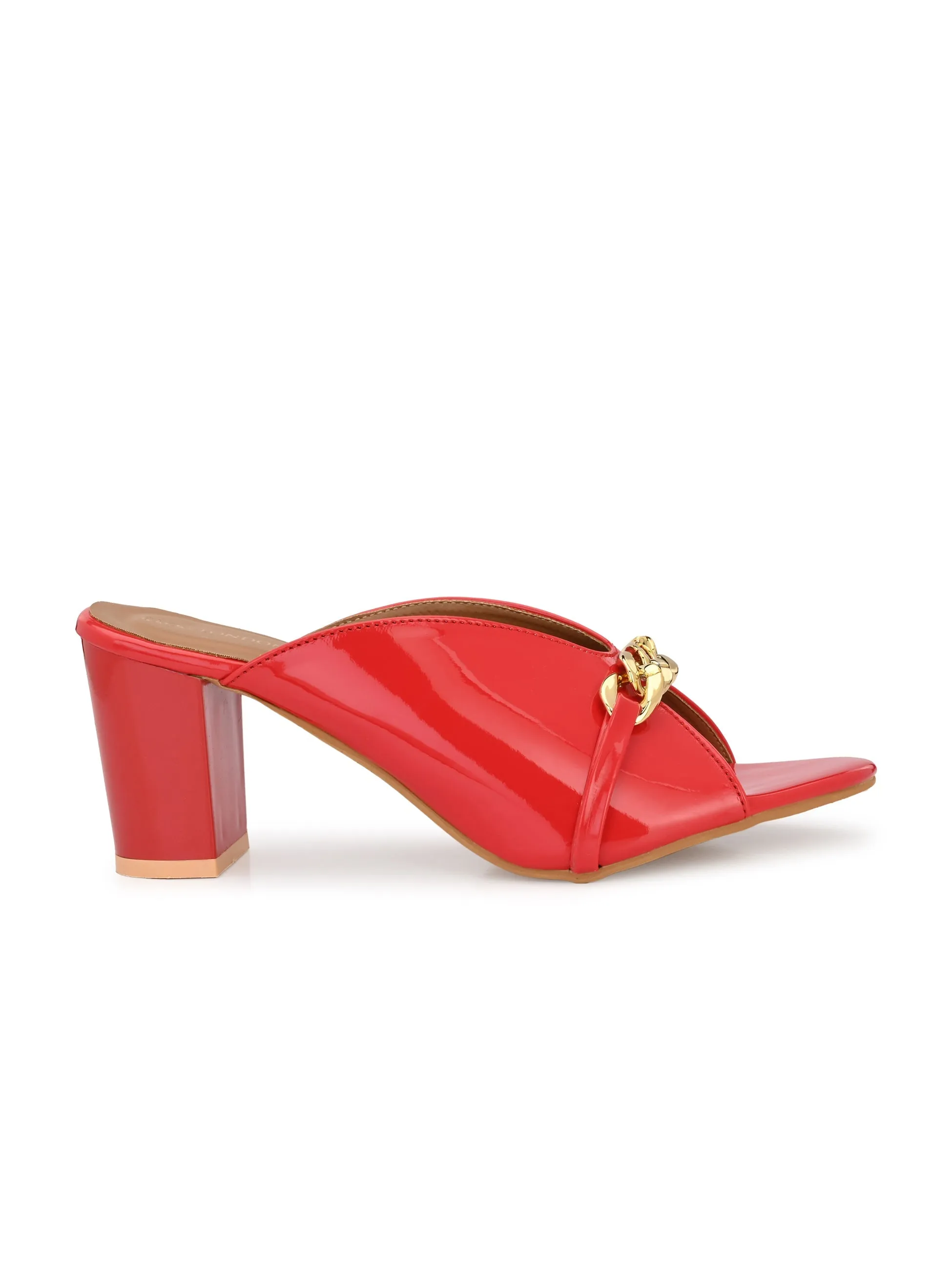 Women Heels