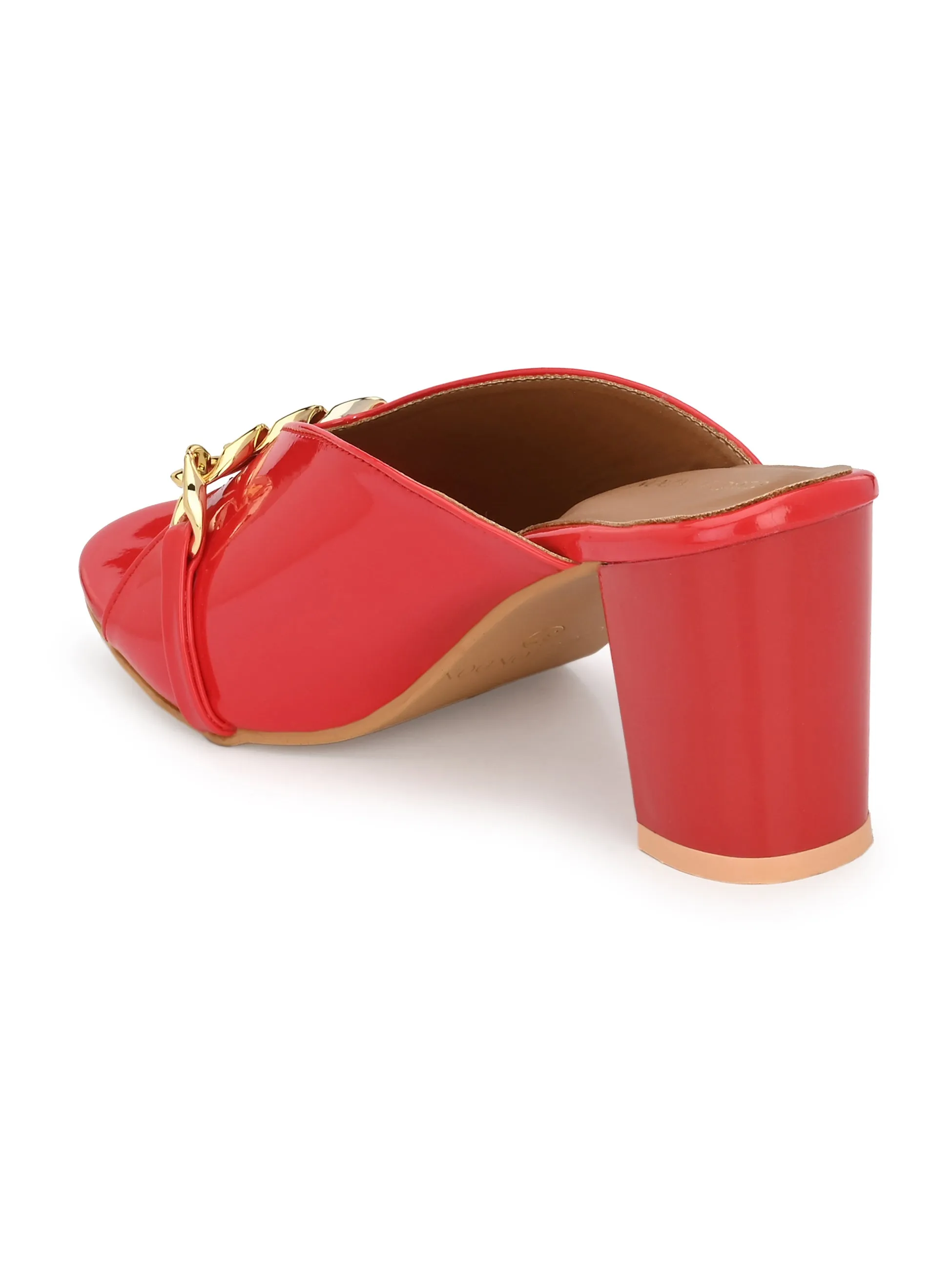 Women Heels