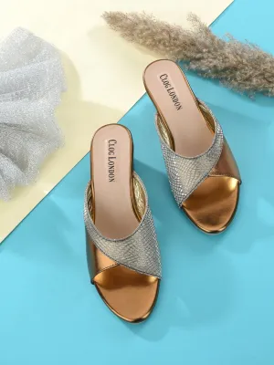 Women  Heels