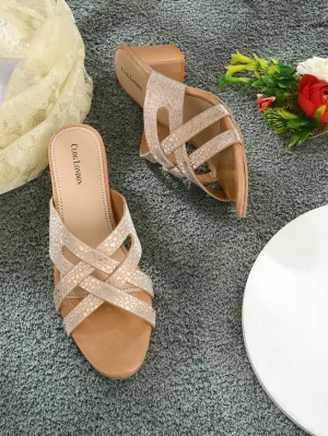 Women  Heels