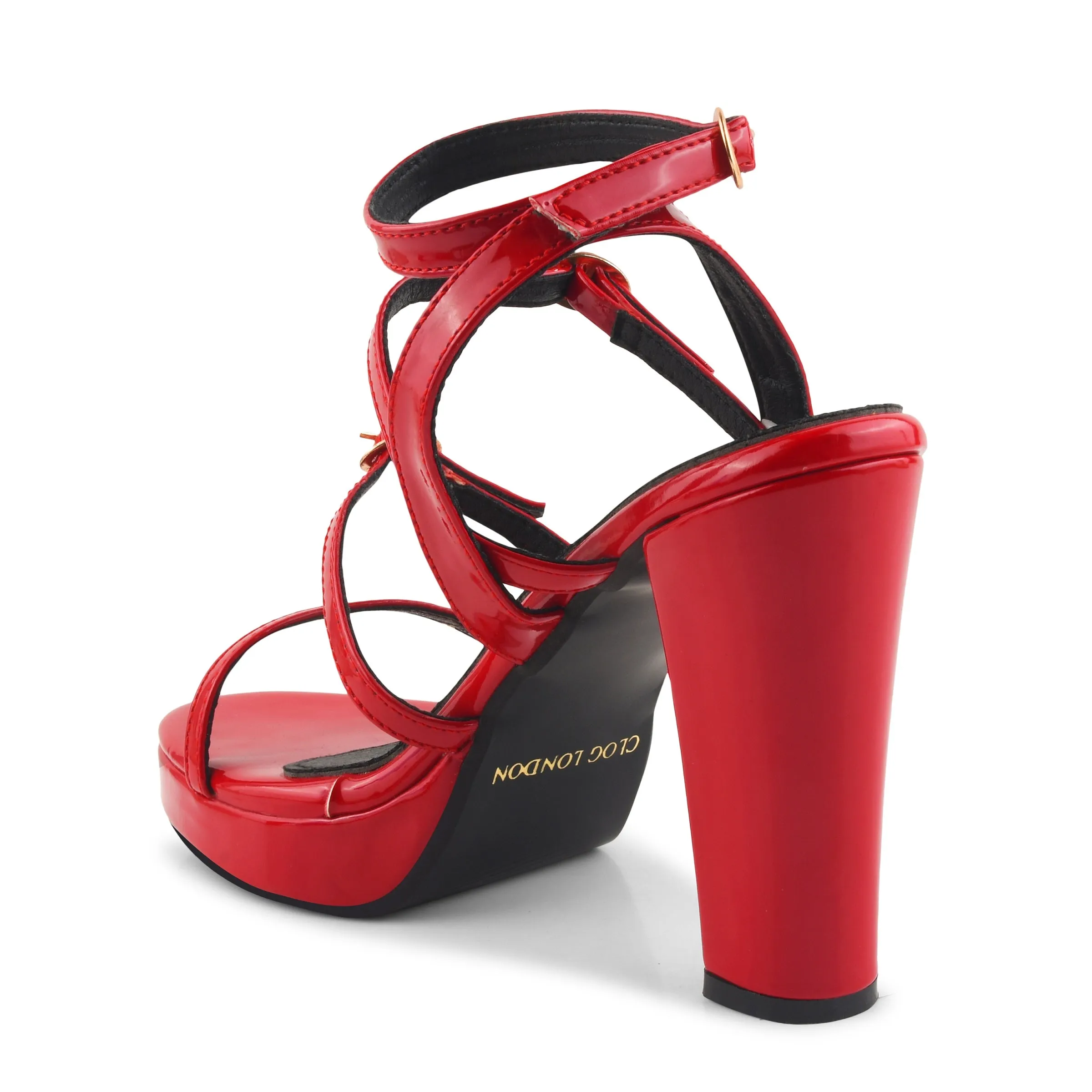 Women Heels