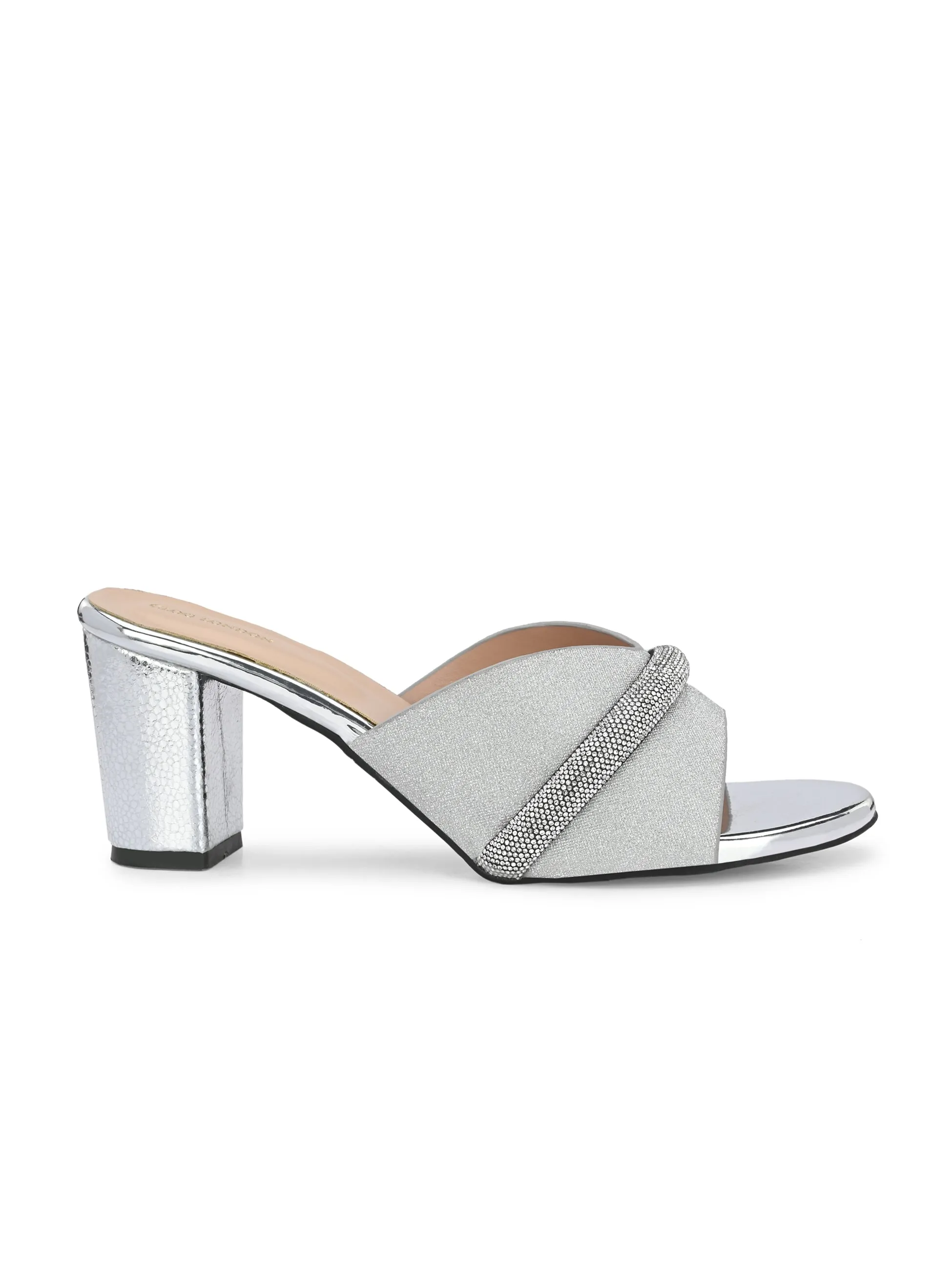 Women  Heels