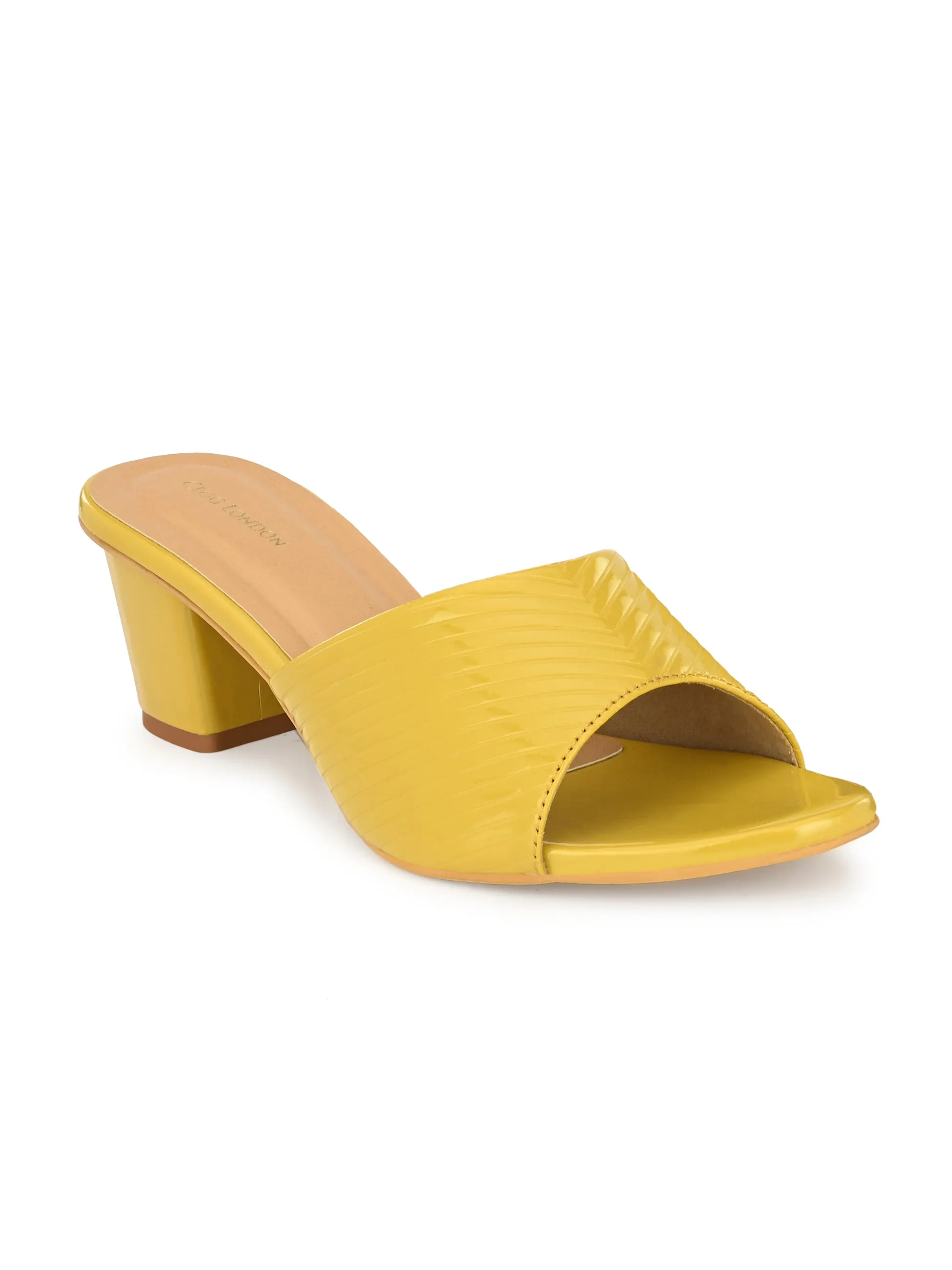 Women  Heels