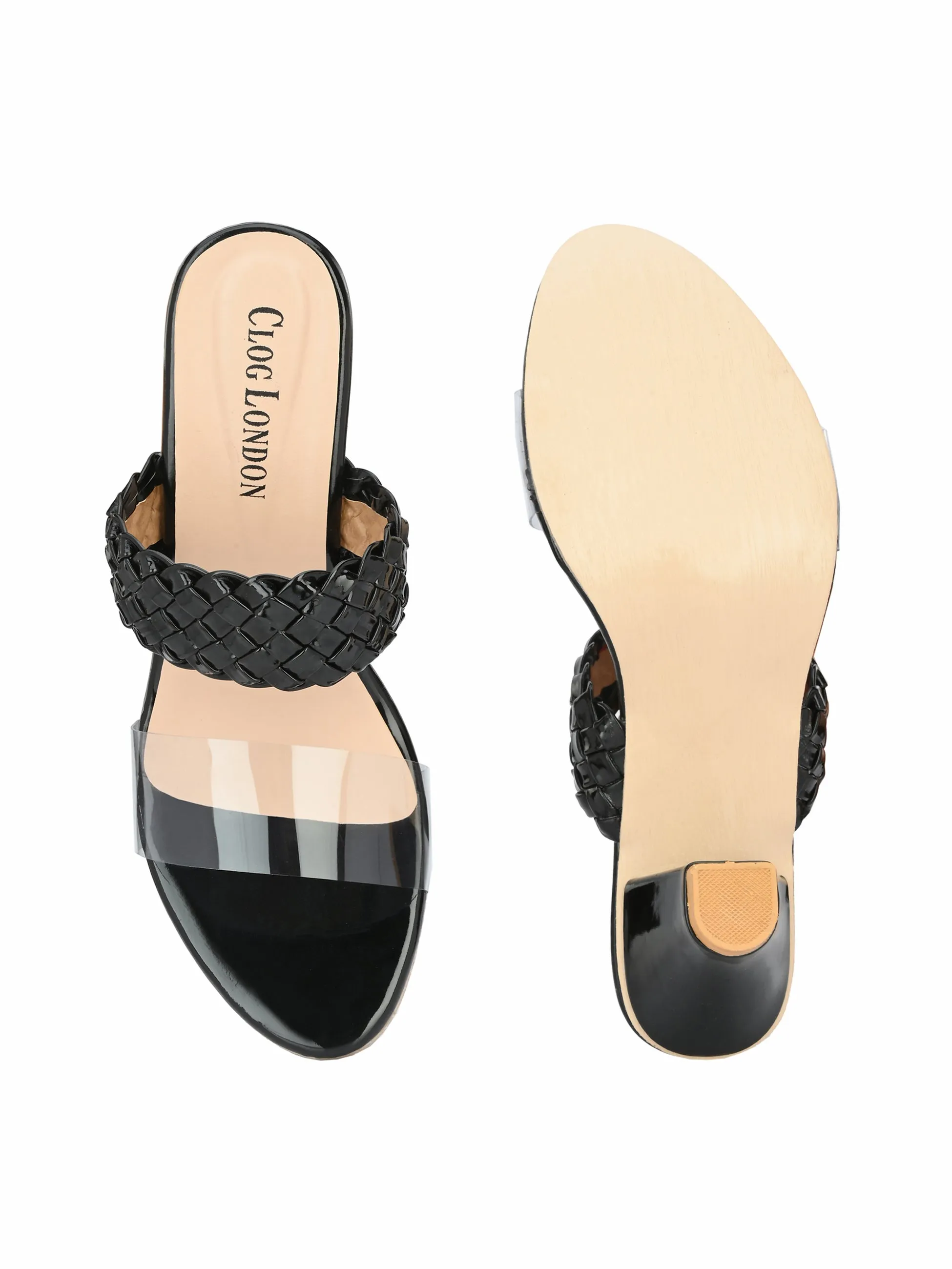 Women  Heels