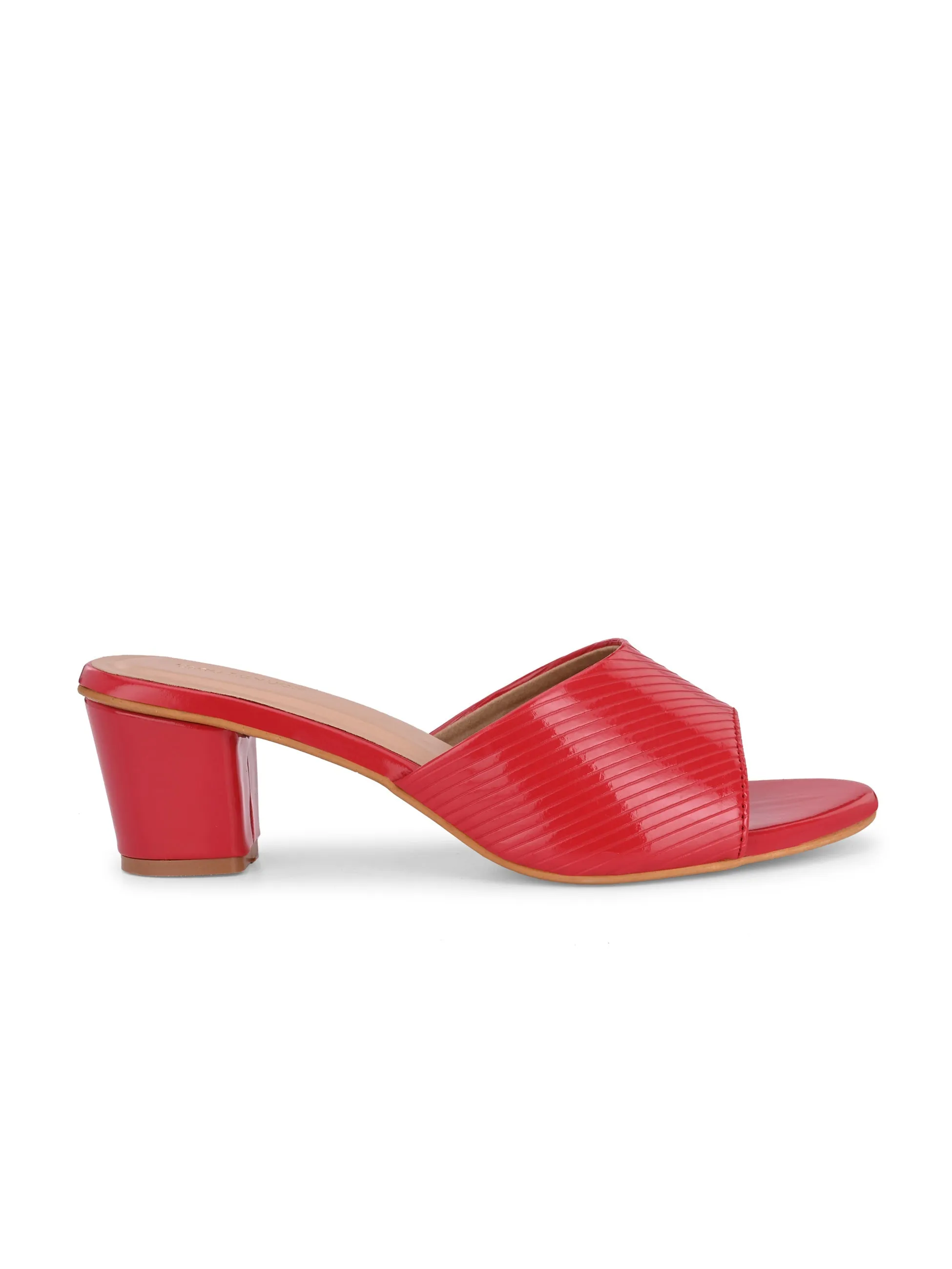 Women  Heels