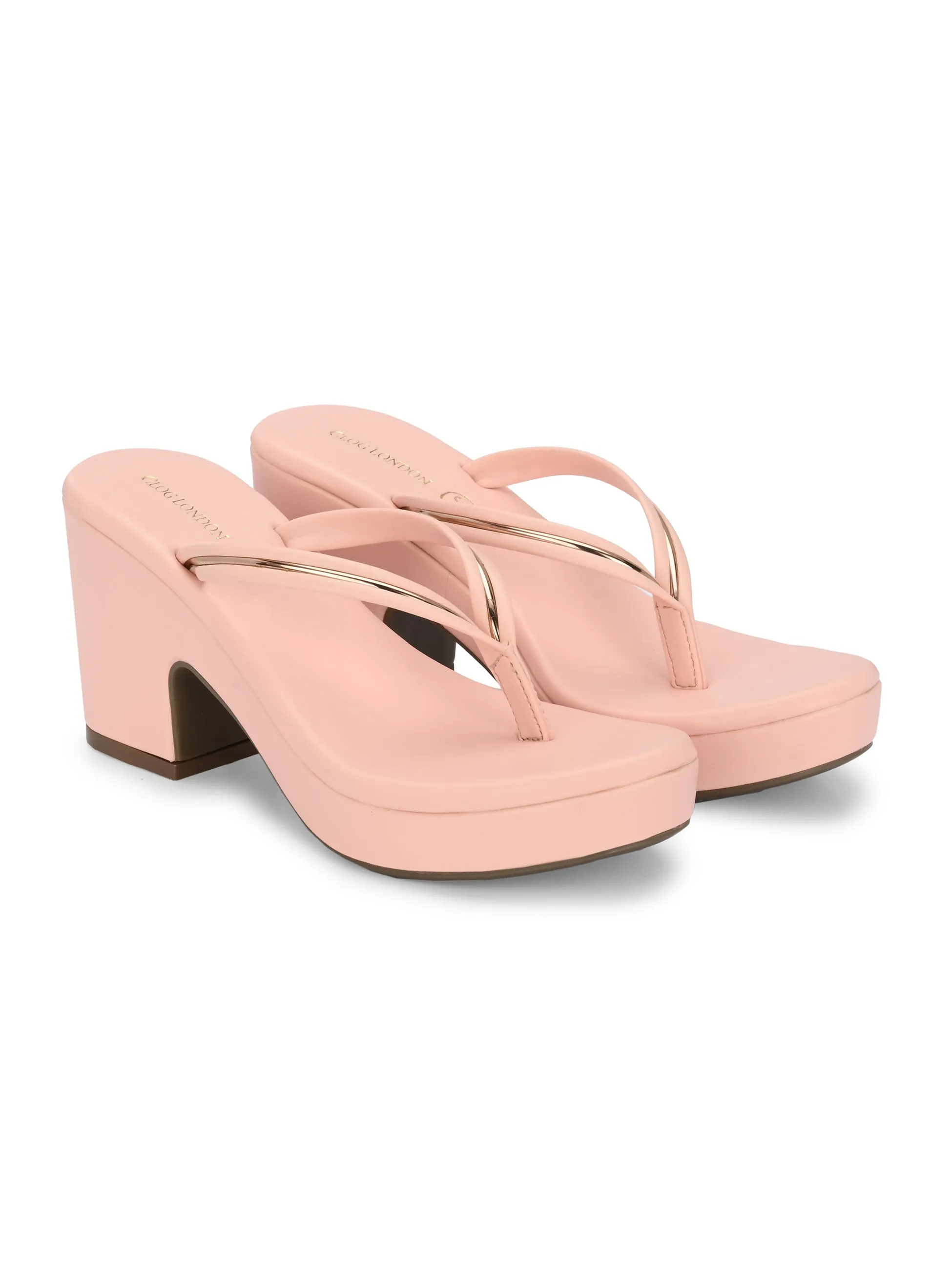 Women heels