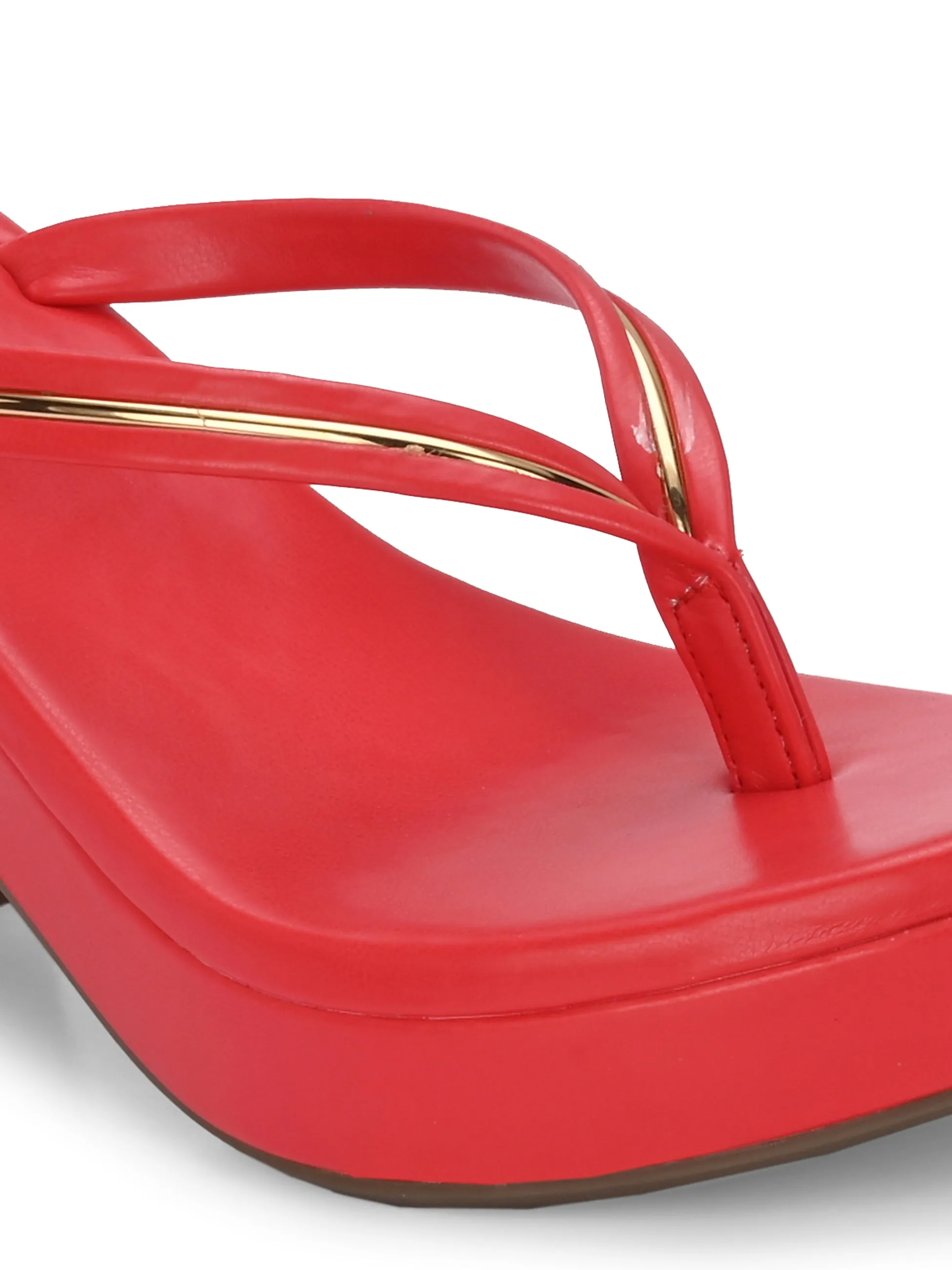 Women heels