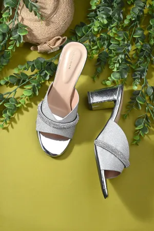 Women  Heels