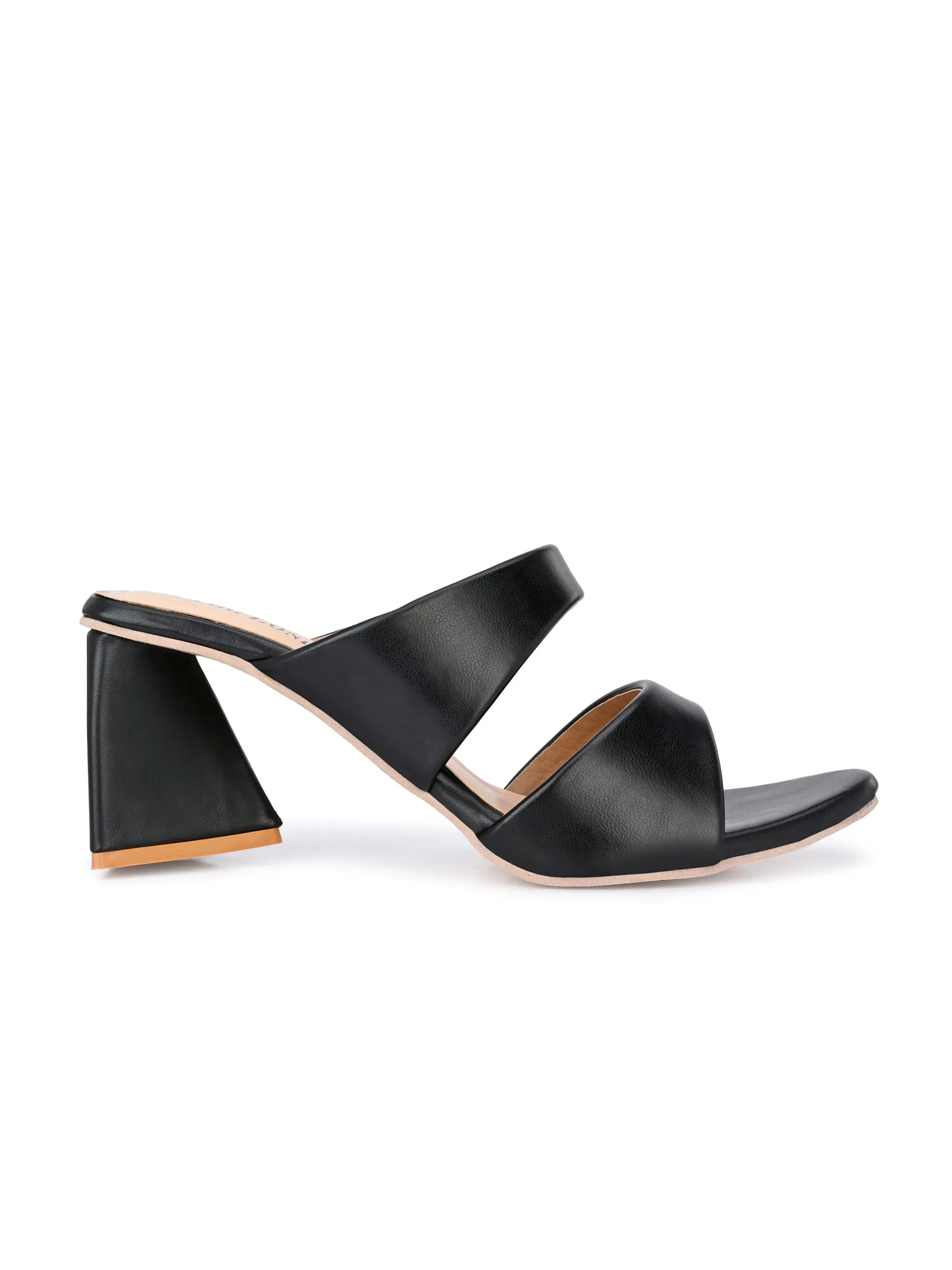 Women  Heels