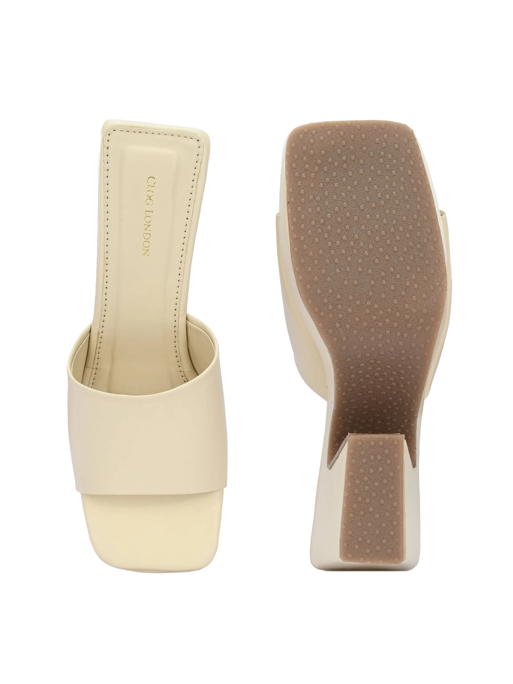 Women heels